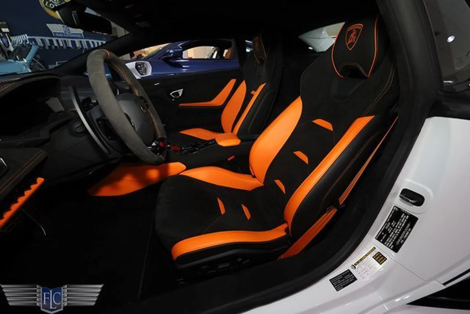 mph014_1059945411_used_2023_lamborghini_huracan_tecnica_coupe_6305_23081999_19_640_1167dc5422