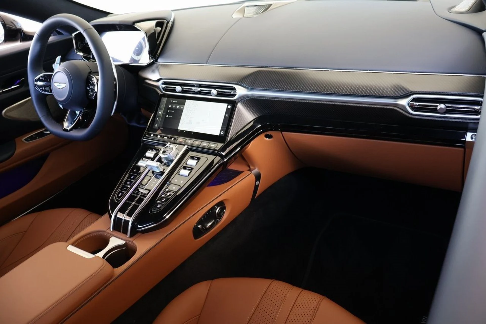 mph014_1060086893_15_aafd5f4d86