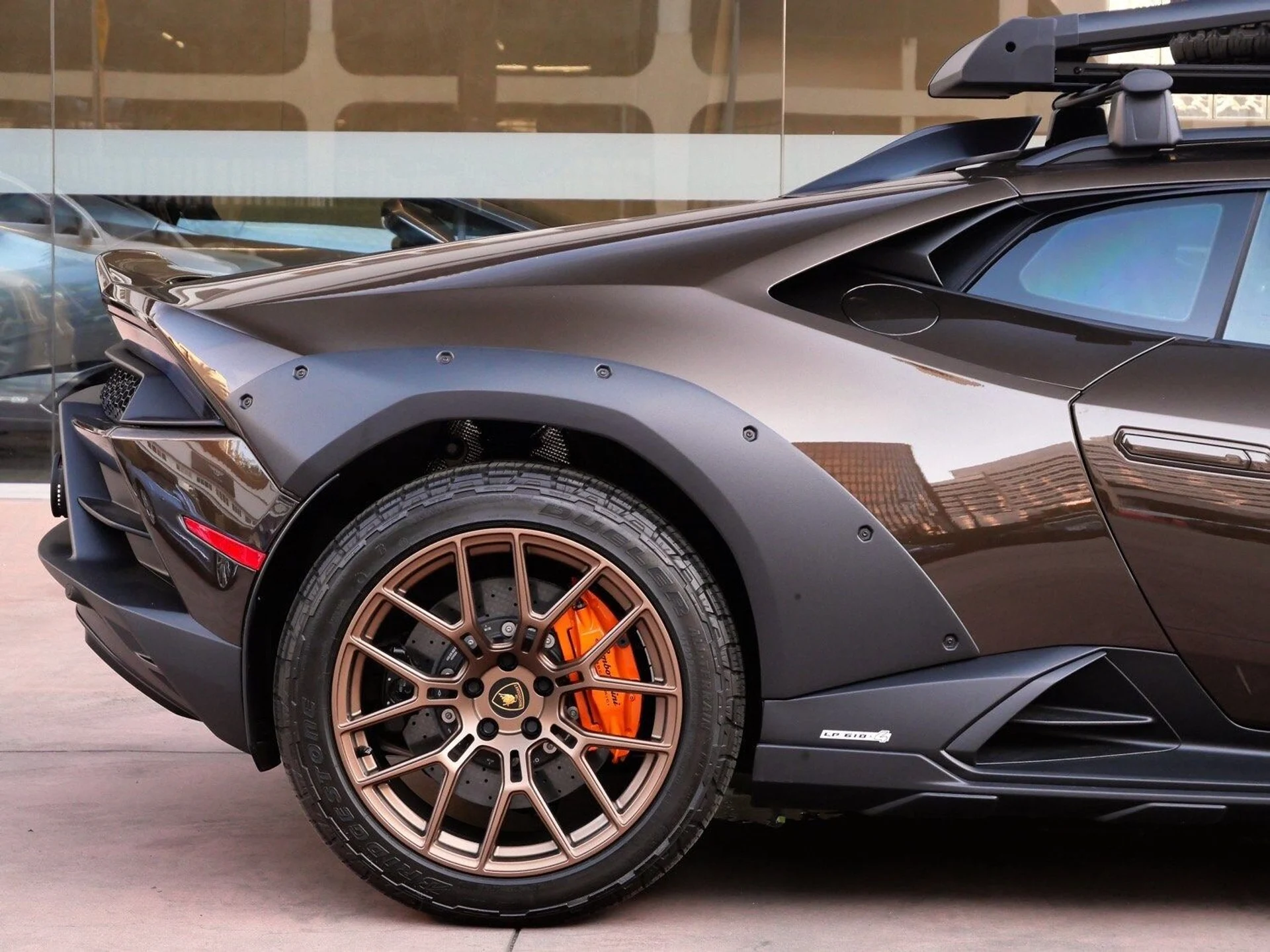 mph014_1060489760_d619a282279562f8cfbb36d543cd6421x_8c7601a489