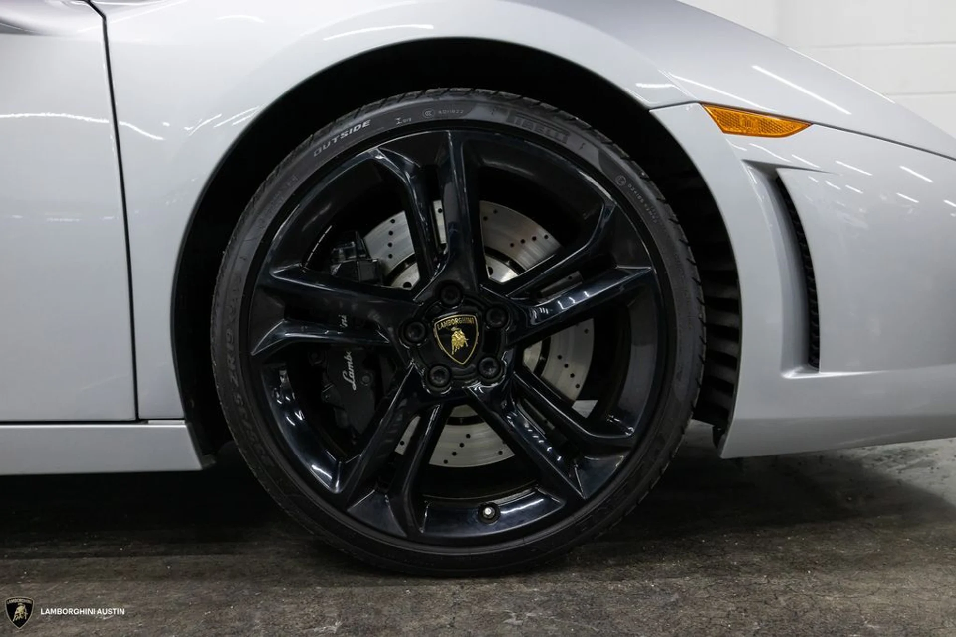 mph014_1060587998_b942c003132ef26527bb428f9e21e8a0x_8c2a5d0309