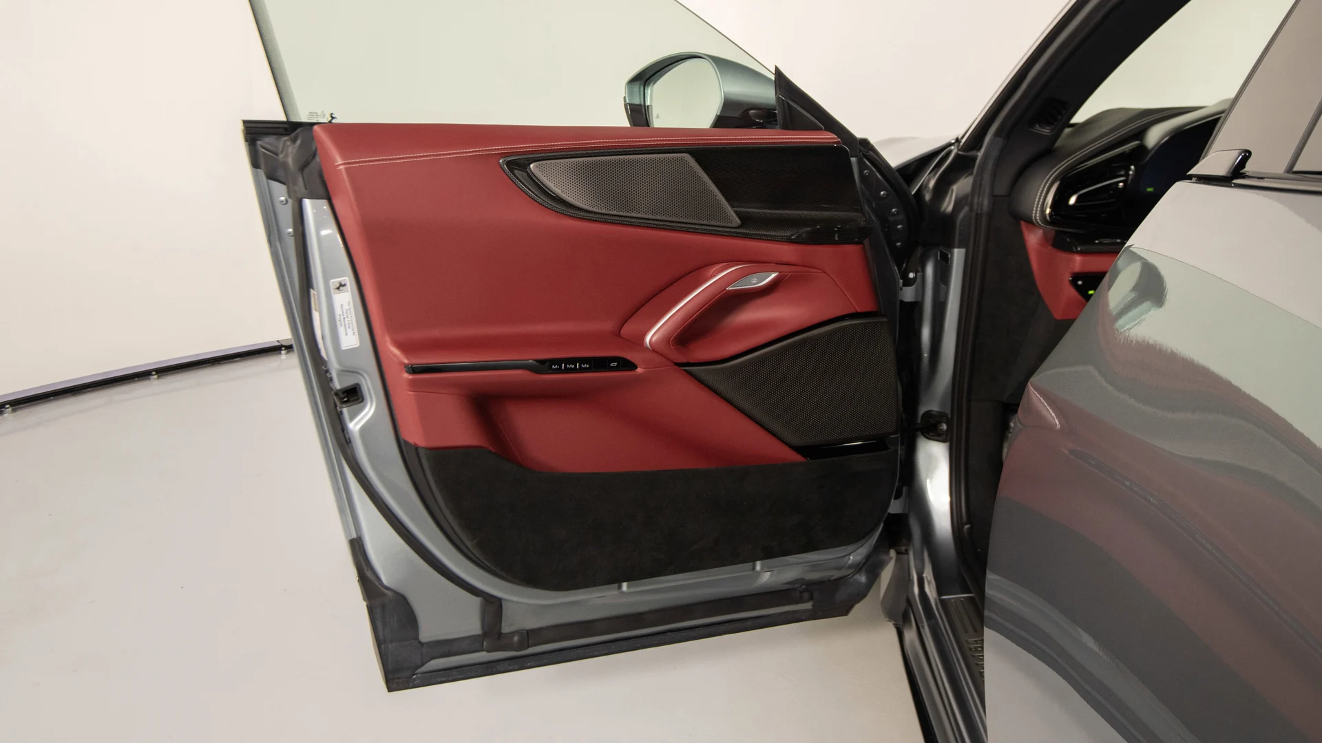 mph014_1060632731_118ed5c858c34e7fb50395ffcefea83e_fec1e43b8d