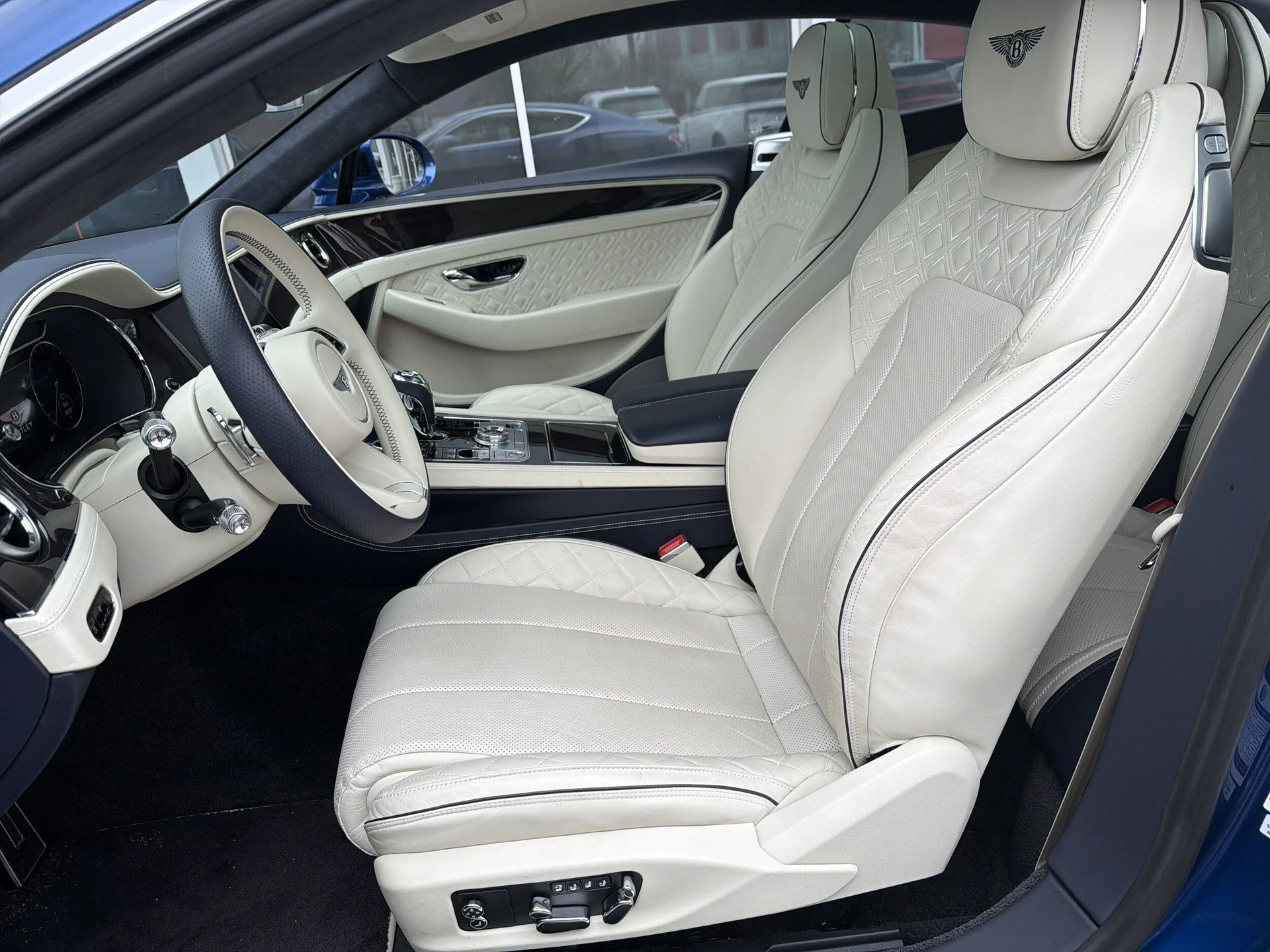 mph014_1060690478_9fed62cc92341ab51b2a6911272bf60ex_f97b29fb24