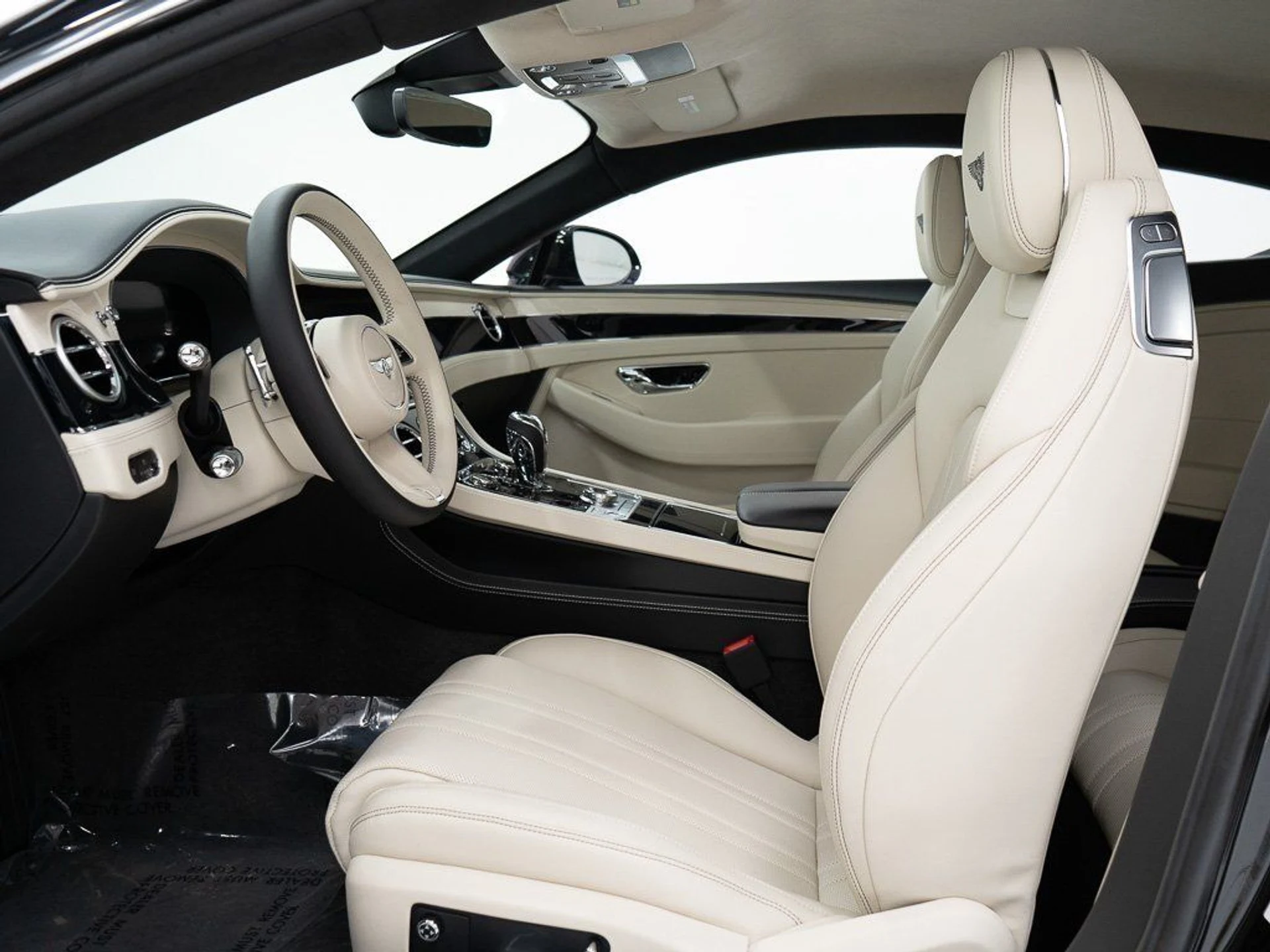 mph014_1060710414_8dd268ca0cc932ef6f7c683b43d200d8_dd0f35e857