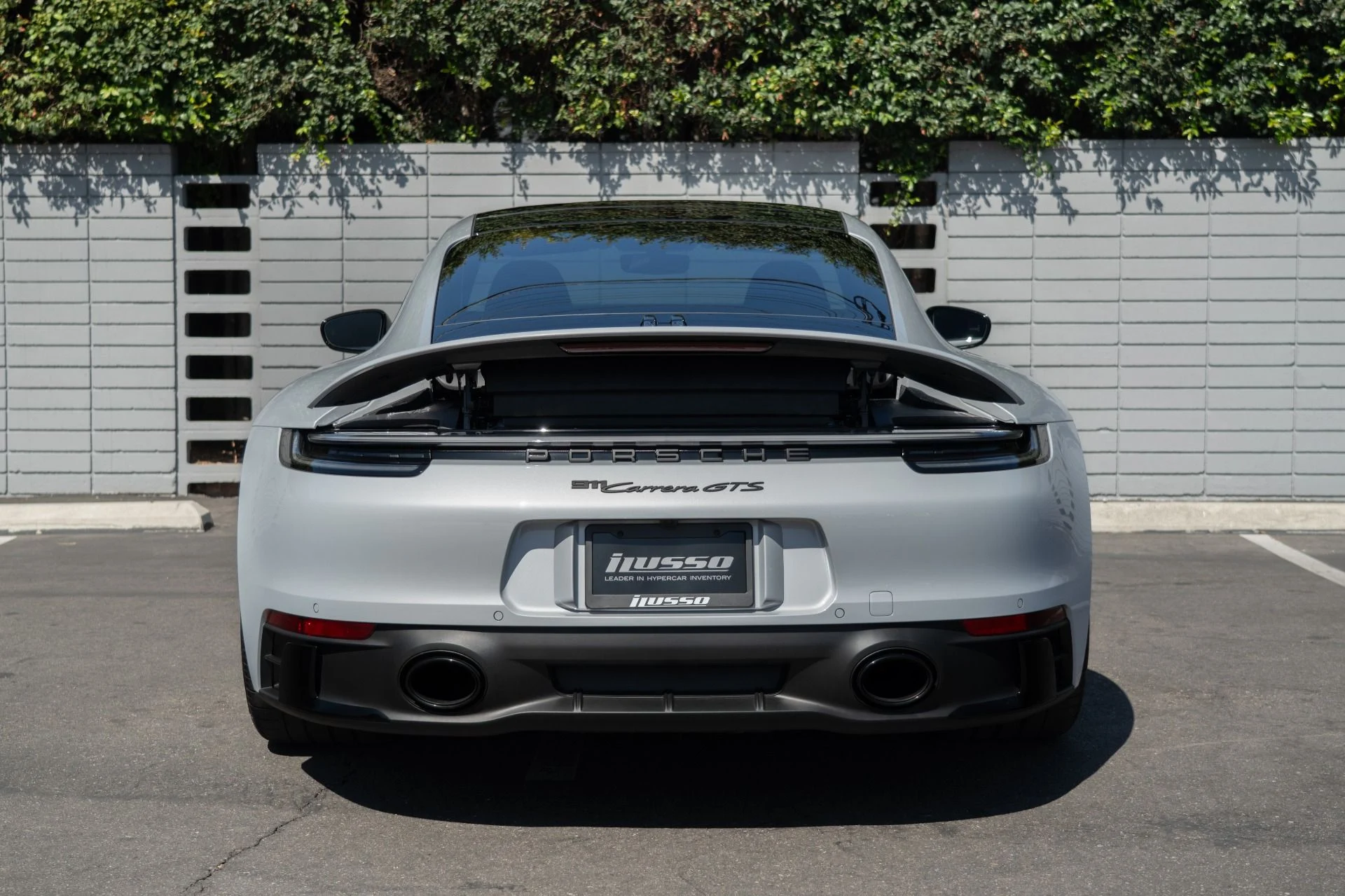mph014_1061348443_Used_2024_Porsche_911_Carrera_GTS_1755716211_308224c1da
