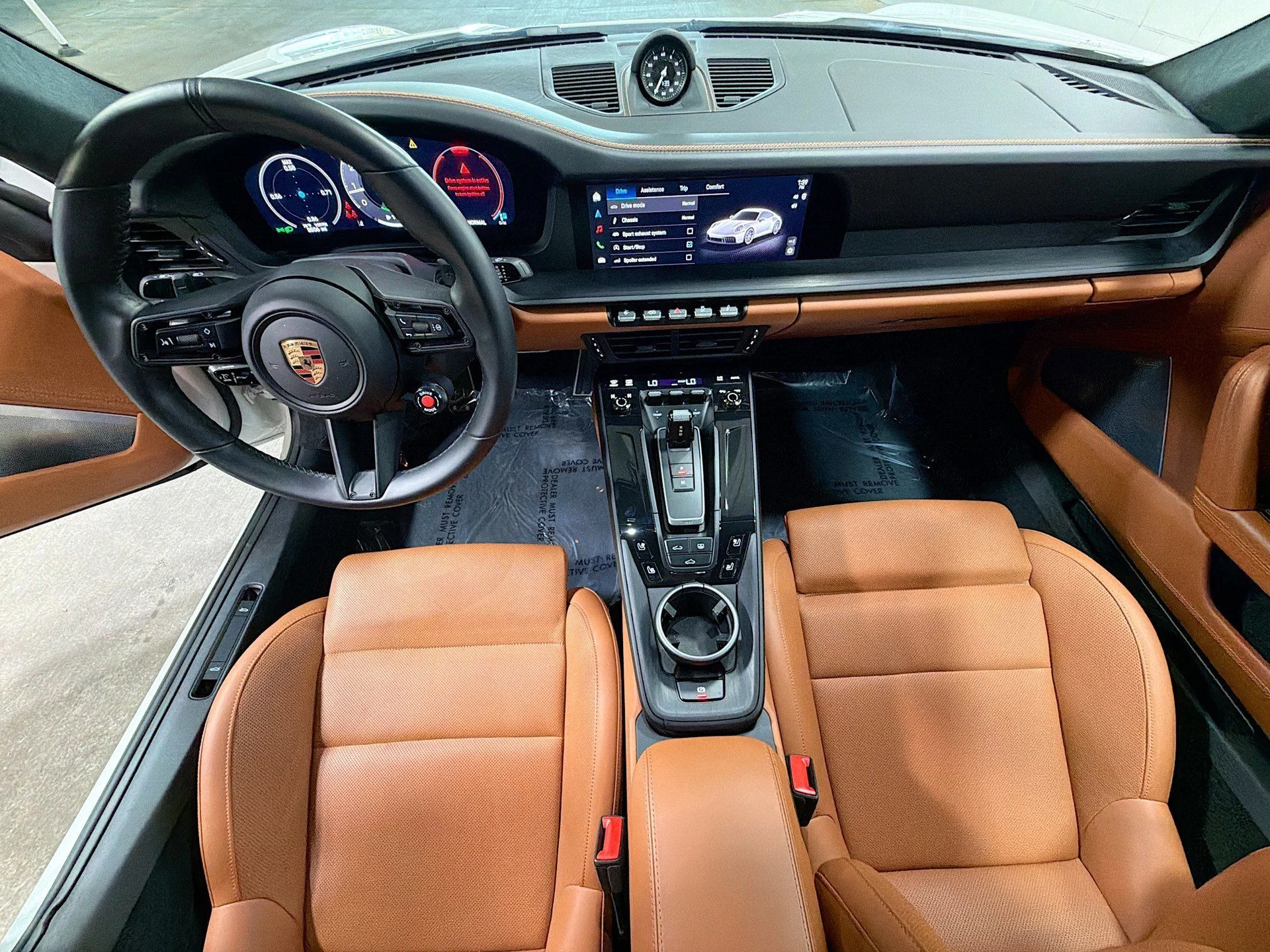 mph014_106136973_11f01b4f232d57a372a922436a1c3acd_b8a5b79fa3