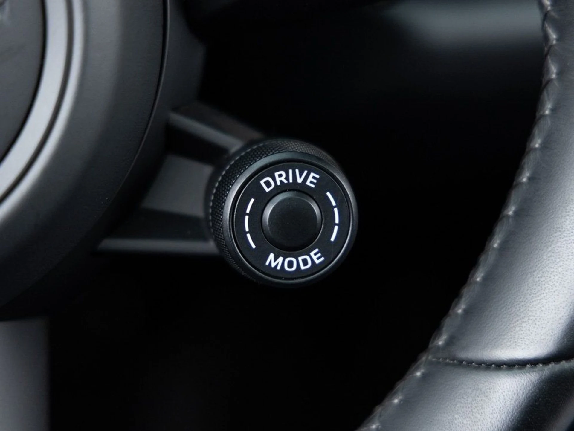 mph014_1061604889_15_60cb01d43e