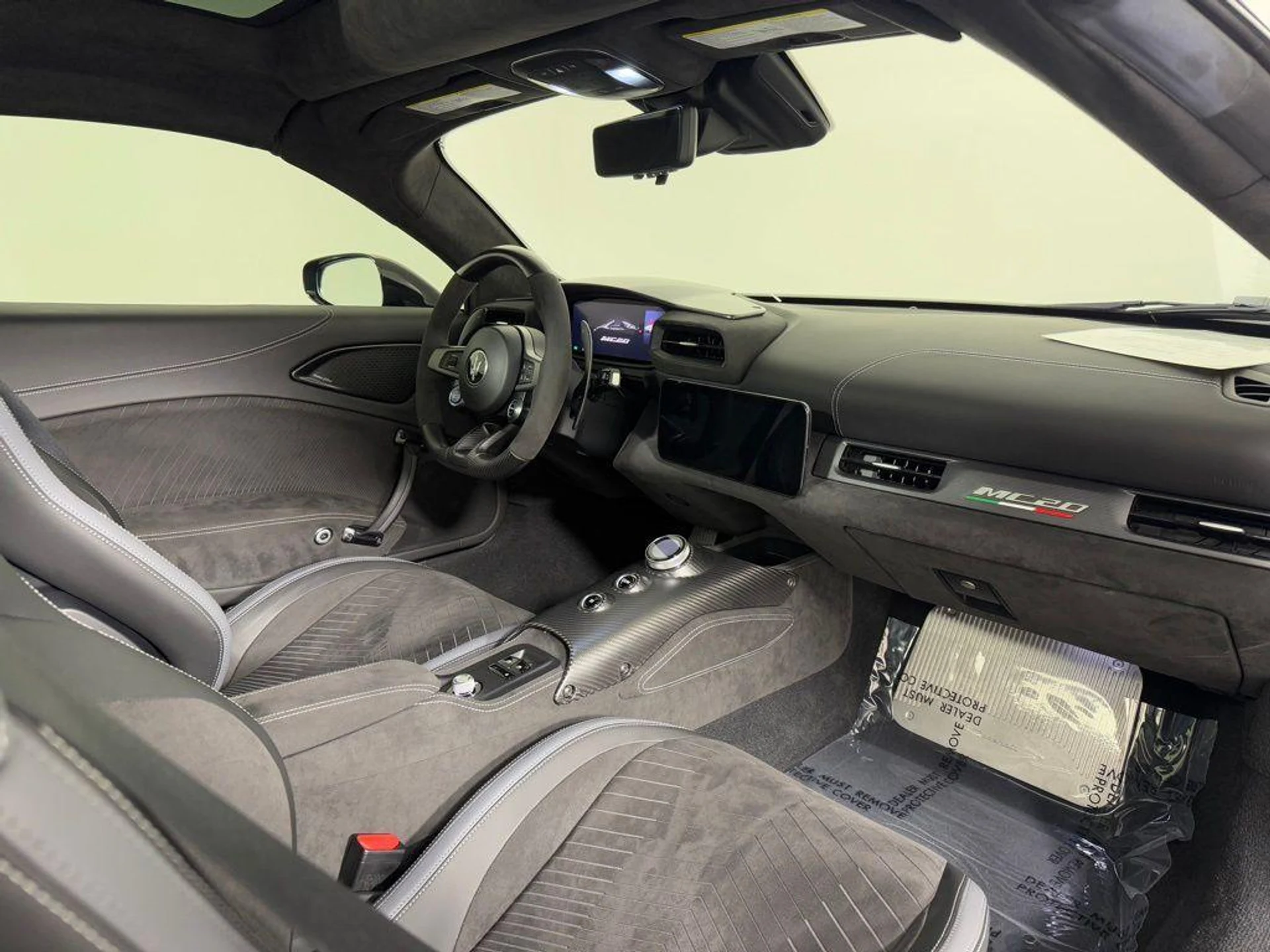 mph014_1061883905_sub91_Zbg_GETS_r6x9vhwjz_Aop00_743a38e757