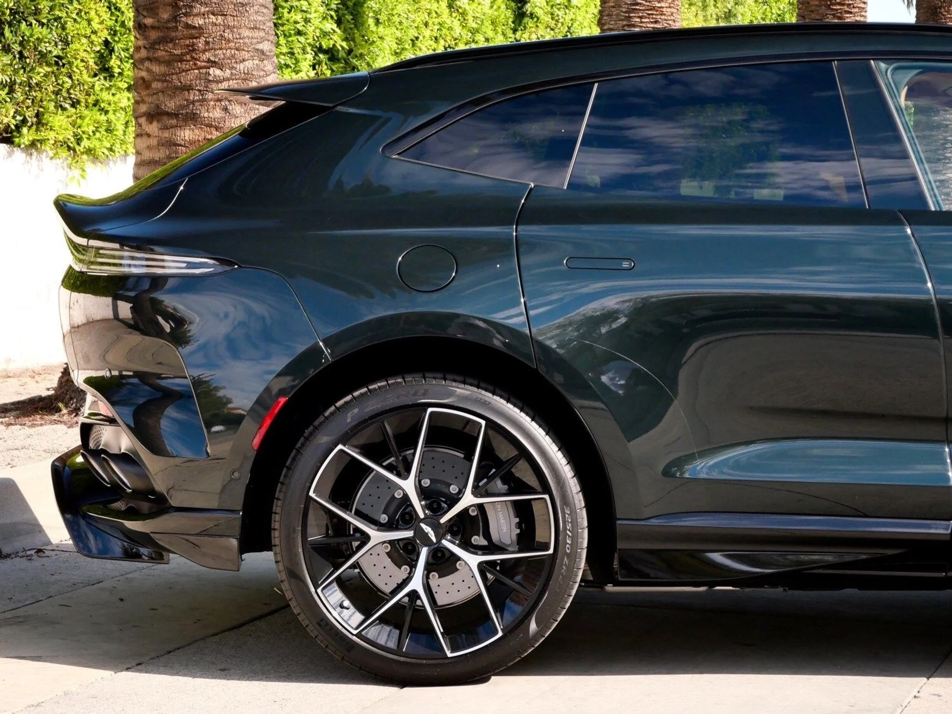 mph014_1062108818_cfdb3e557e160103c3ffa663bd42d9c2x_f88e565696