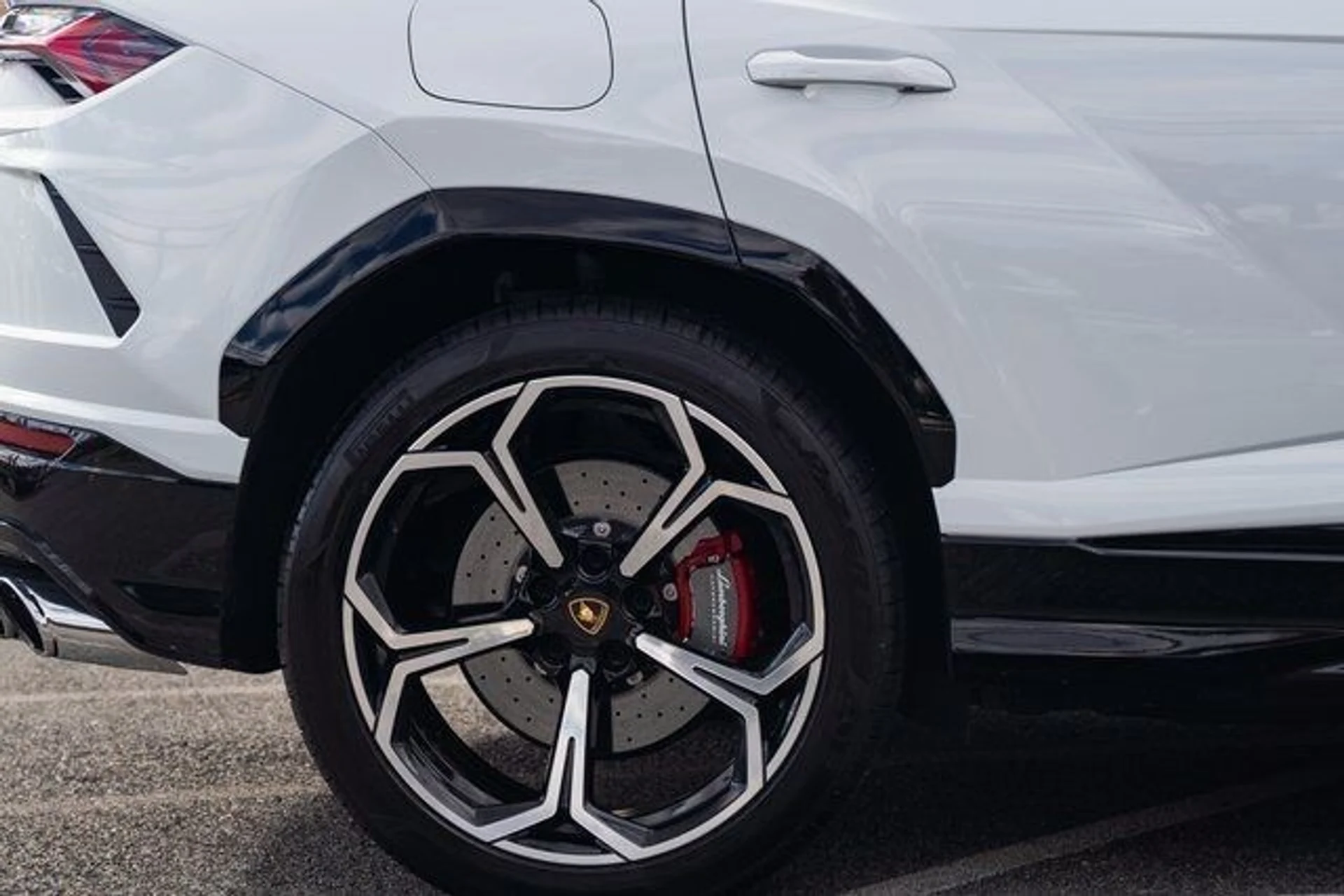 mph014_1062376490_743d38d415be1657fec58f7bcca4a4df_847b634643