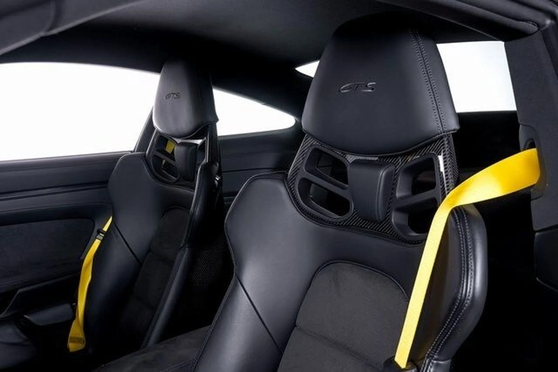 mph014_1062956992_3e96265d6f80175bd04e52a4d5a98a33x_514640e1e2