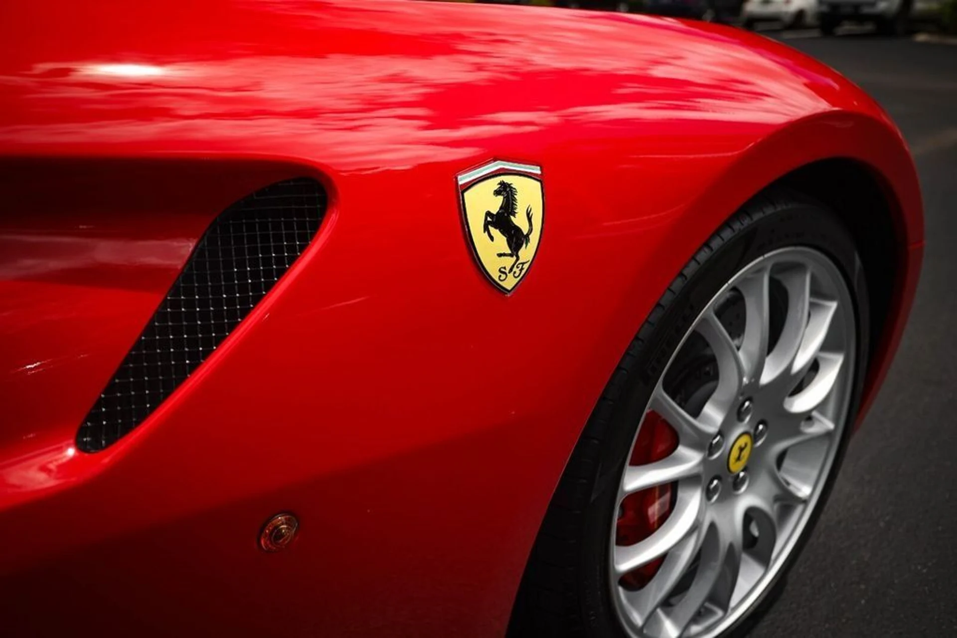 mph014_1063290539_e15b71d5171270842a7f33db45b13589_64ac6c4094