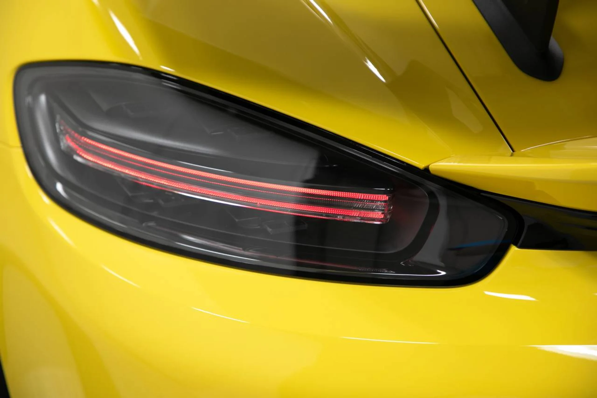 mph014_106384616_0a1292c51e6ea8133094508f4b9fc62cx_626cfcd7b8