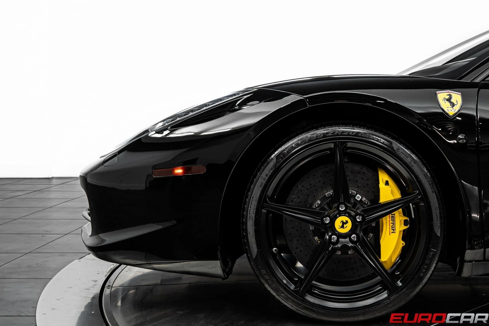 mph014_1063951675_image_15_8bc7ea480f