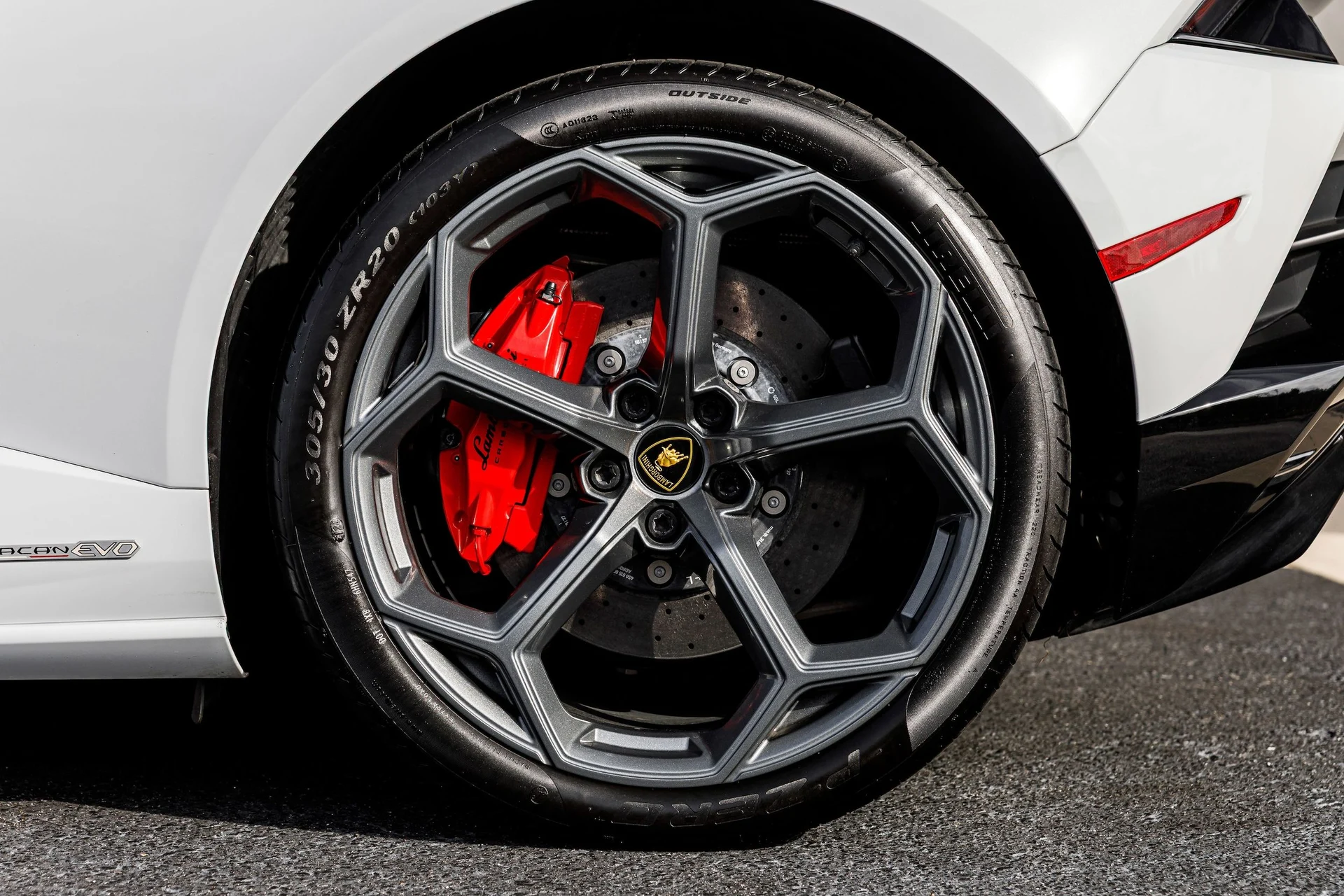 mph014_1063972168_c7be49d2000ab905fe4b942732da6541x_dcb03c93bb