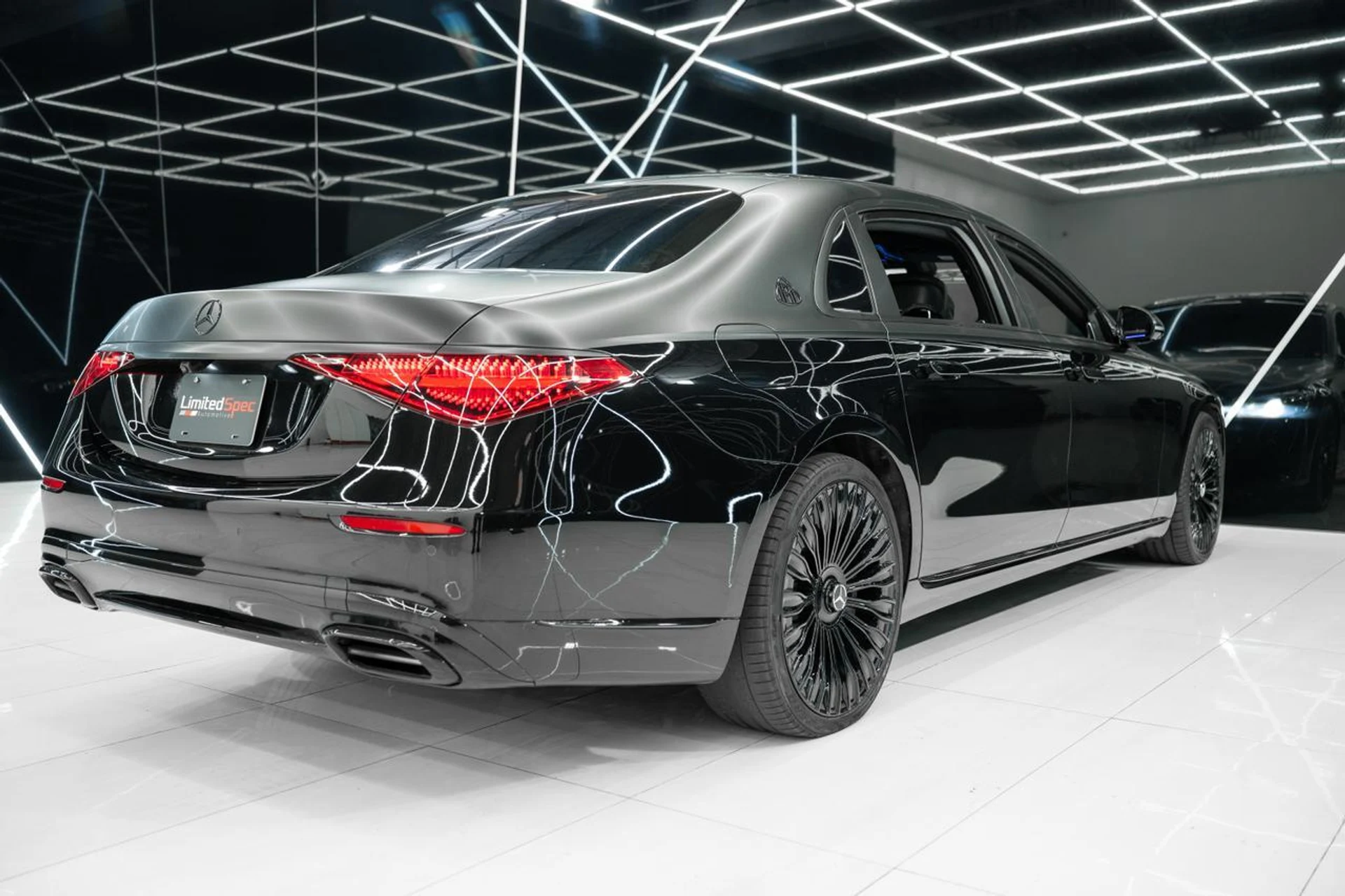 mph014_1064331108_3b425aefd0eb414e2fe2d78078c4e02c_ba18fffae0