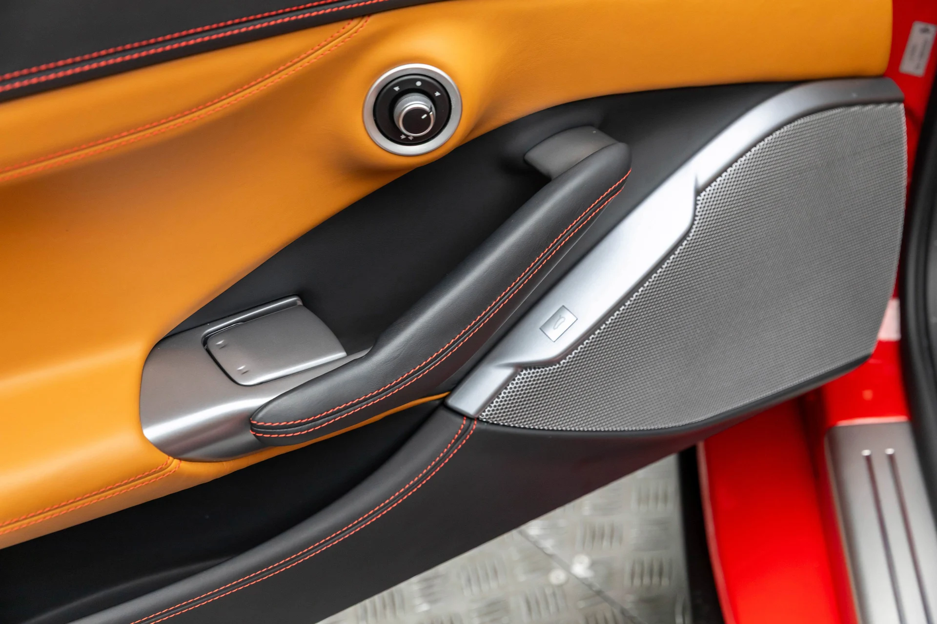 mph014_106445740_a73d4173048f4626ba37efa1bedf6345_75b3b05f54