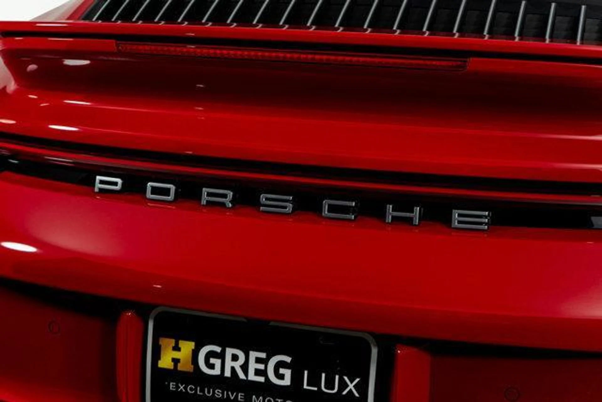 mph014_1065043622_Ham_R_Qq_Xce_G5vy7_G_Jm_Bxu_He_B_Yem_E_023fc5951a