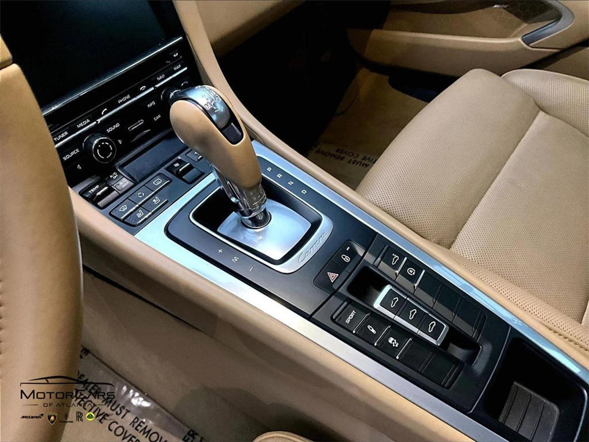 mph014_1065226386_2_HVD_02_M_Sb80u3imk_H_Sp_TS_Qq_3m0_72a8ba9a0d