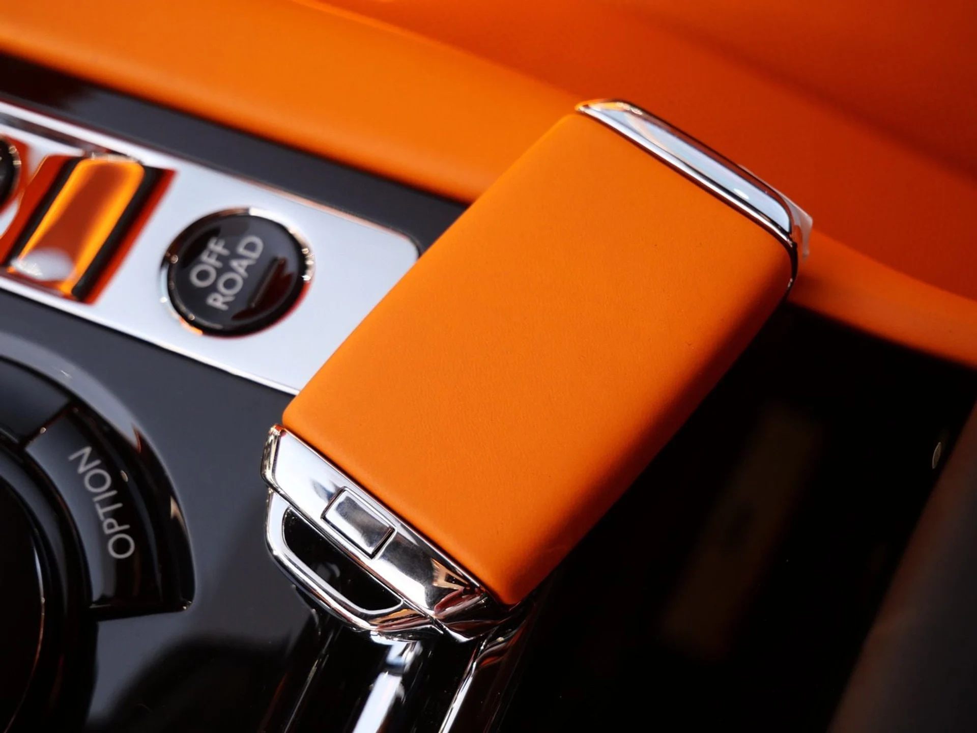 mph014_106557387_2bf204c1ac5977c0037e43d6bfe793e3x_1ac84c292d