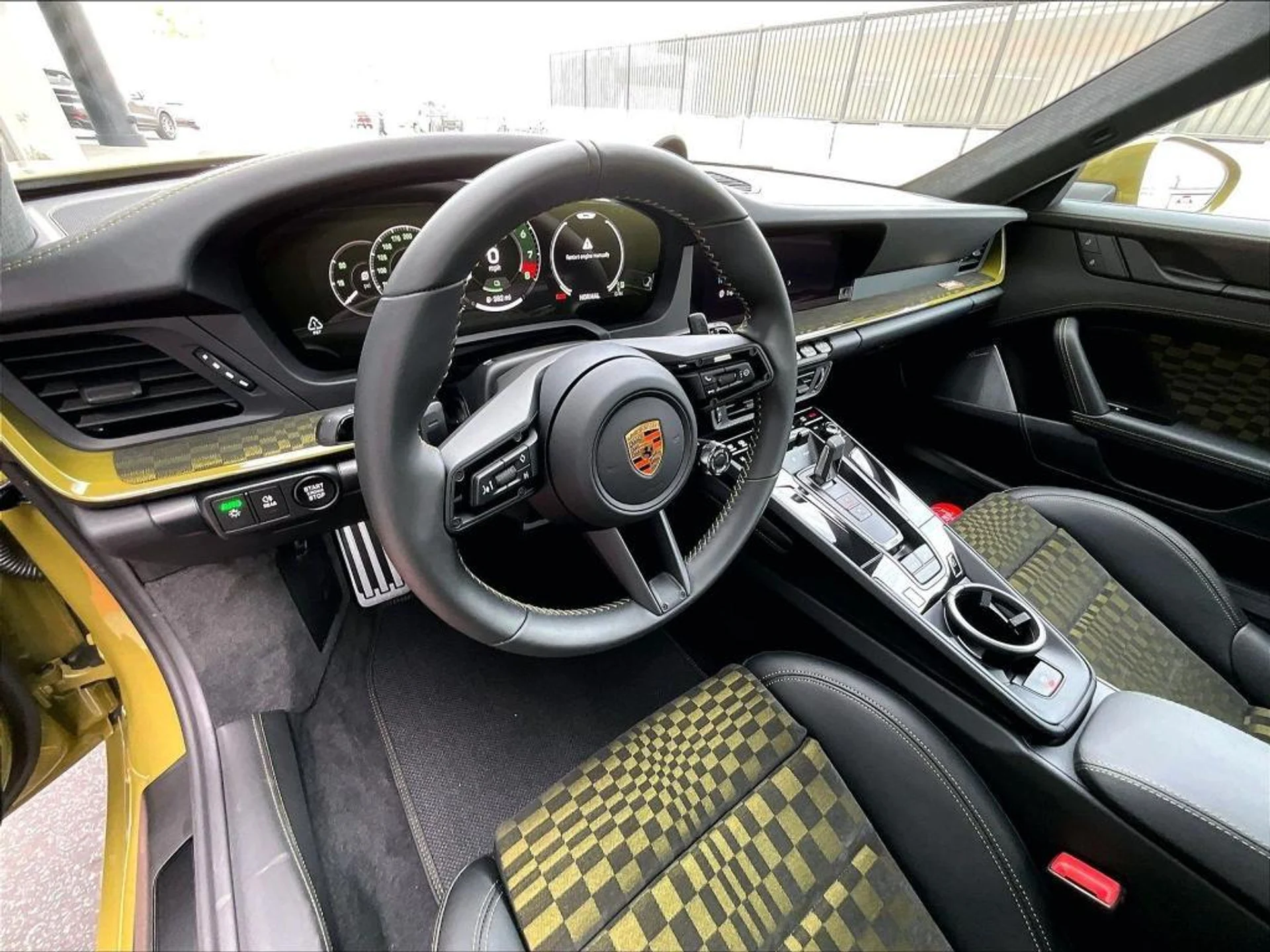 mph014_1065987206_EDT_Uwu5_Cok_Xb_F_Gfaa_Fzt_TZ_3_t_XM_74ea1749a3