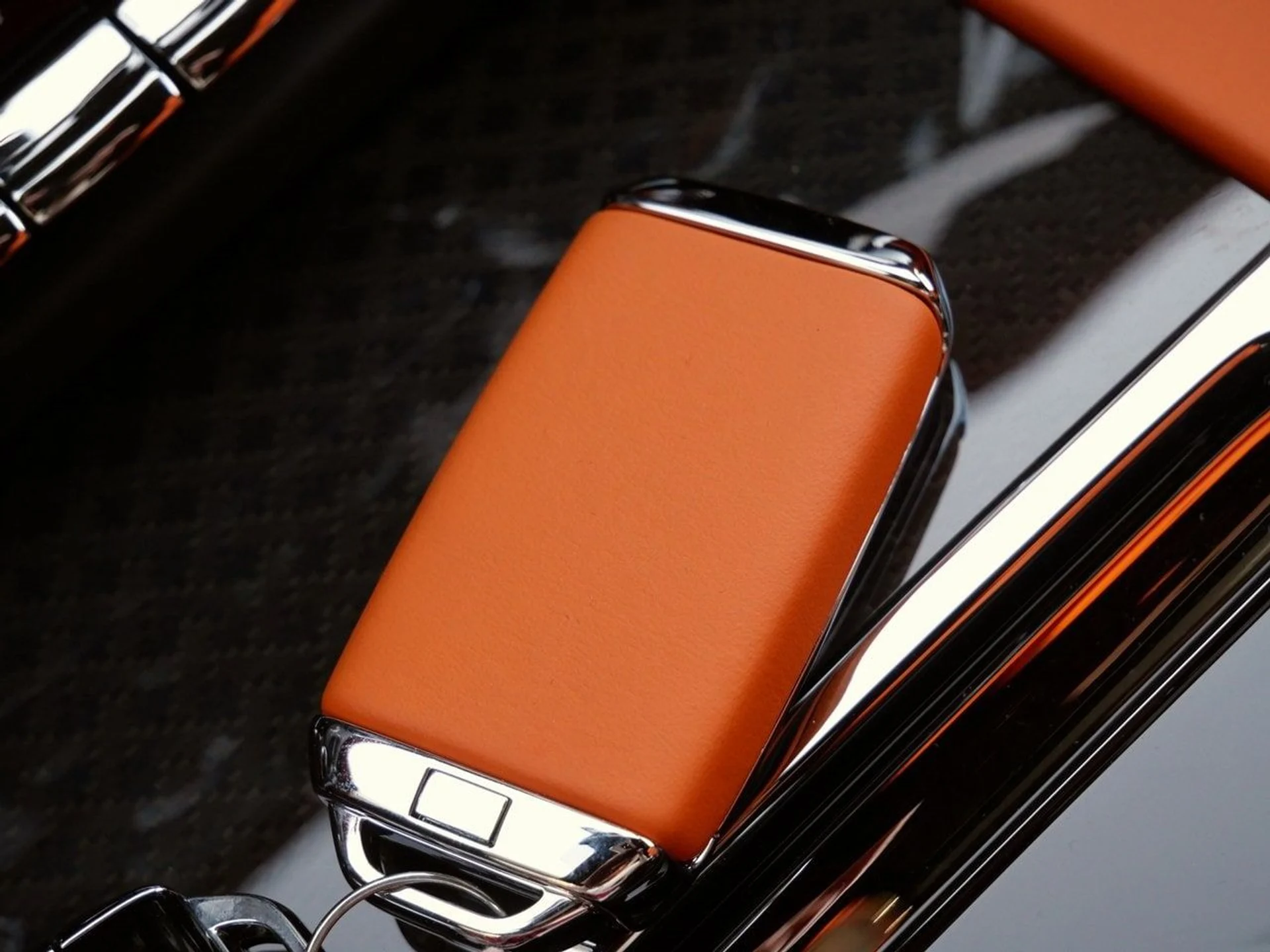 mph014_1067205870_64db337f513beb3e709bc99792c9b509x_6c57307f89