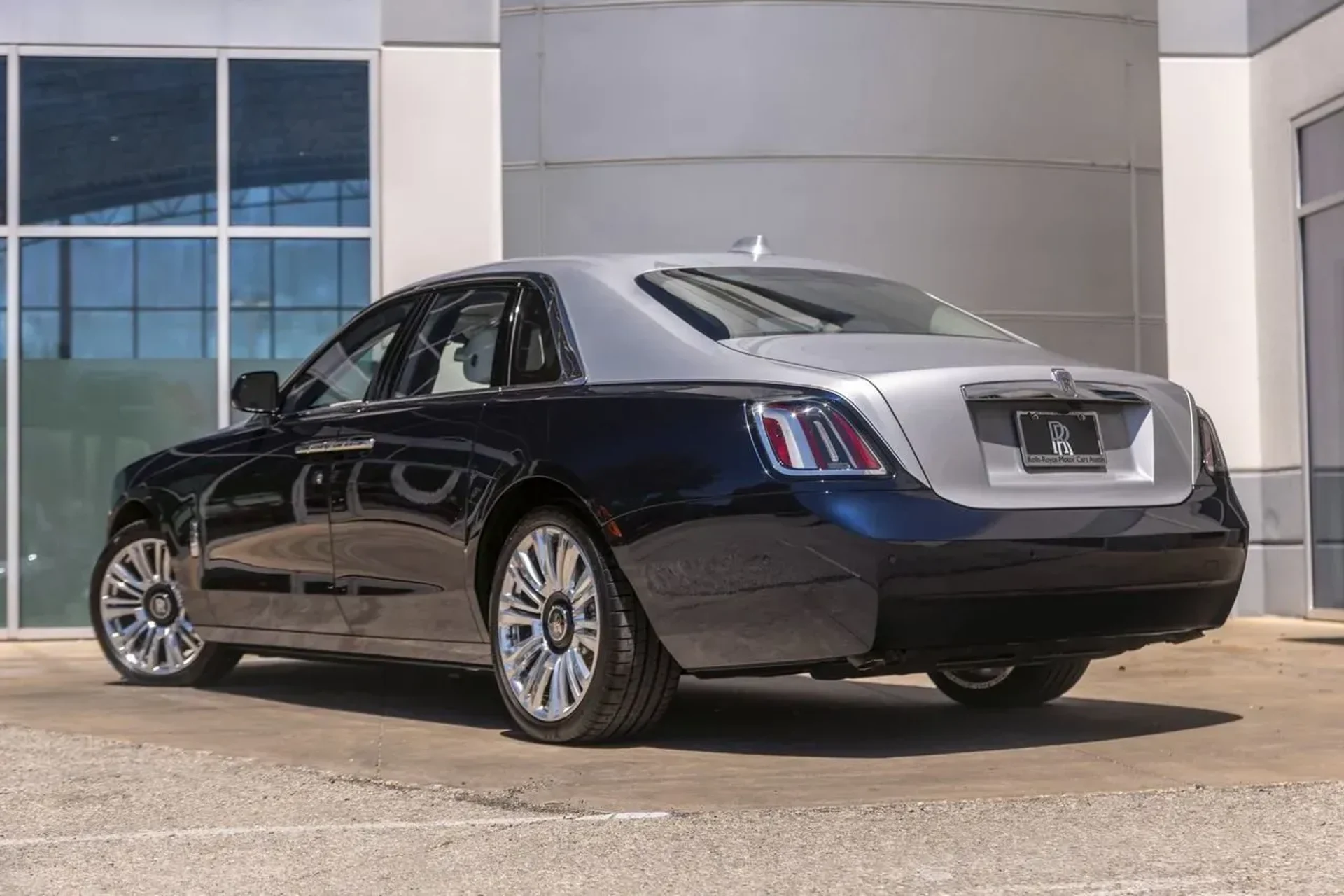 mph014_1067668588_02e212ef2b924516b234927a76cfa5be_d66aa23128