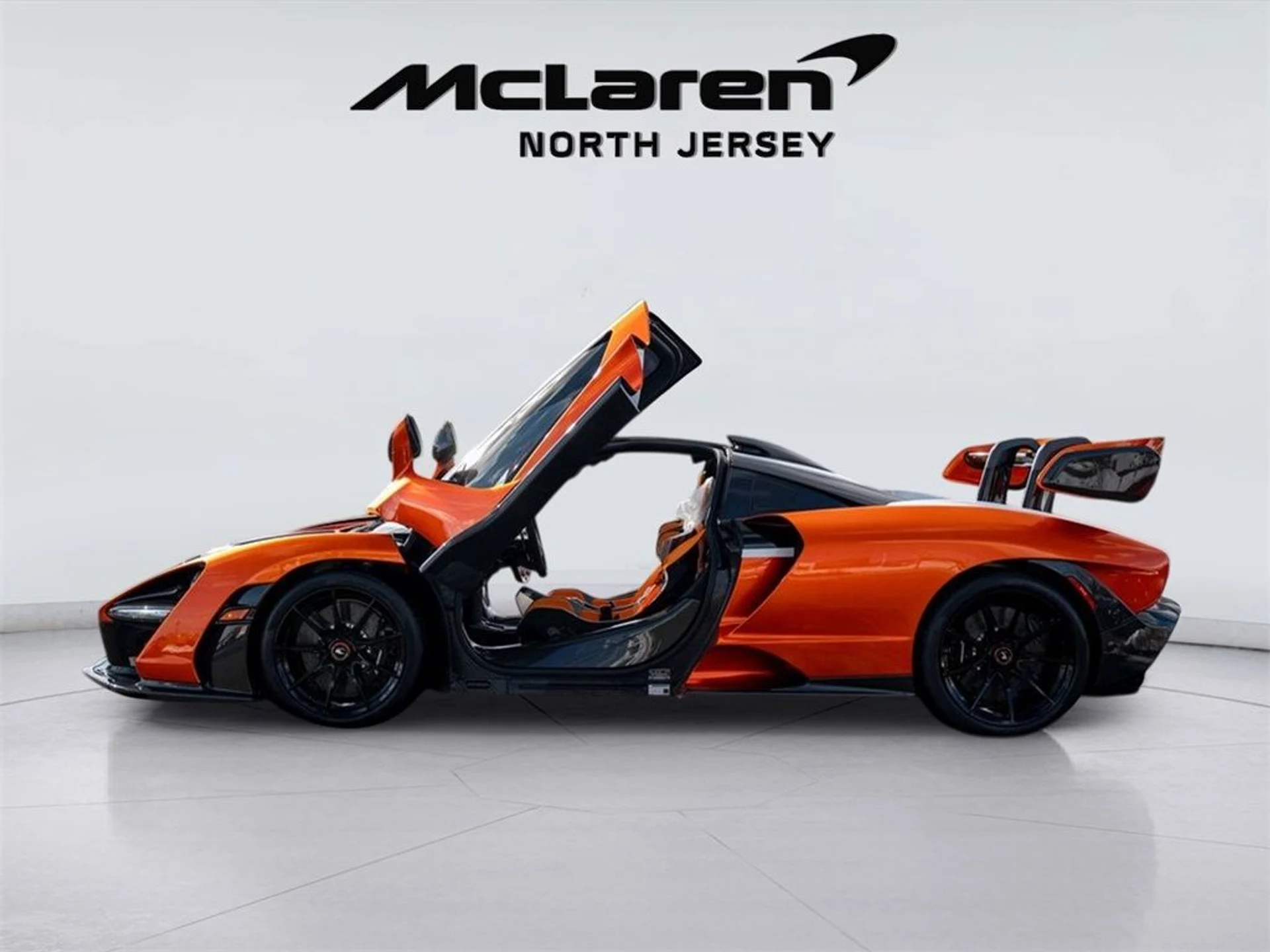 mph014_1067918432_image_16_8aad3ad513