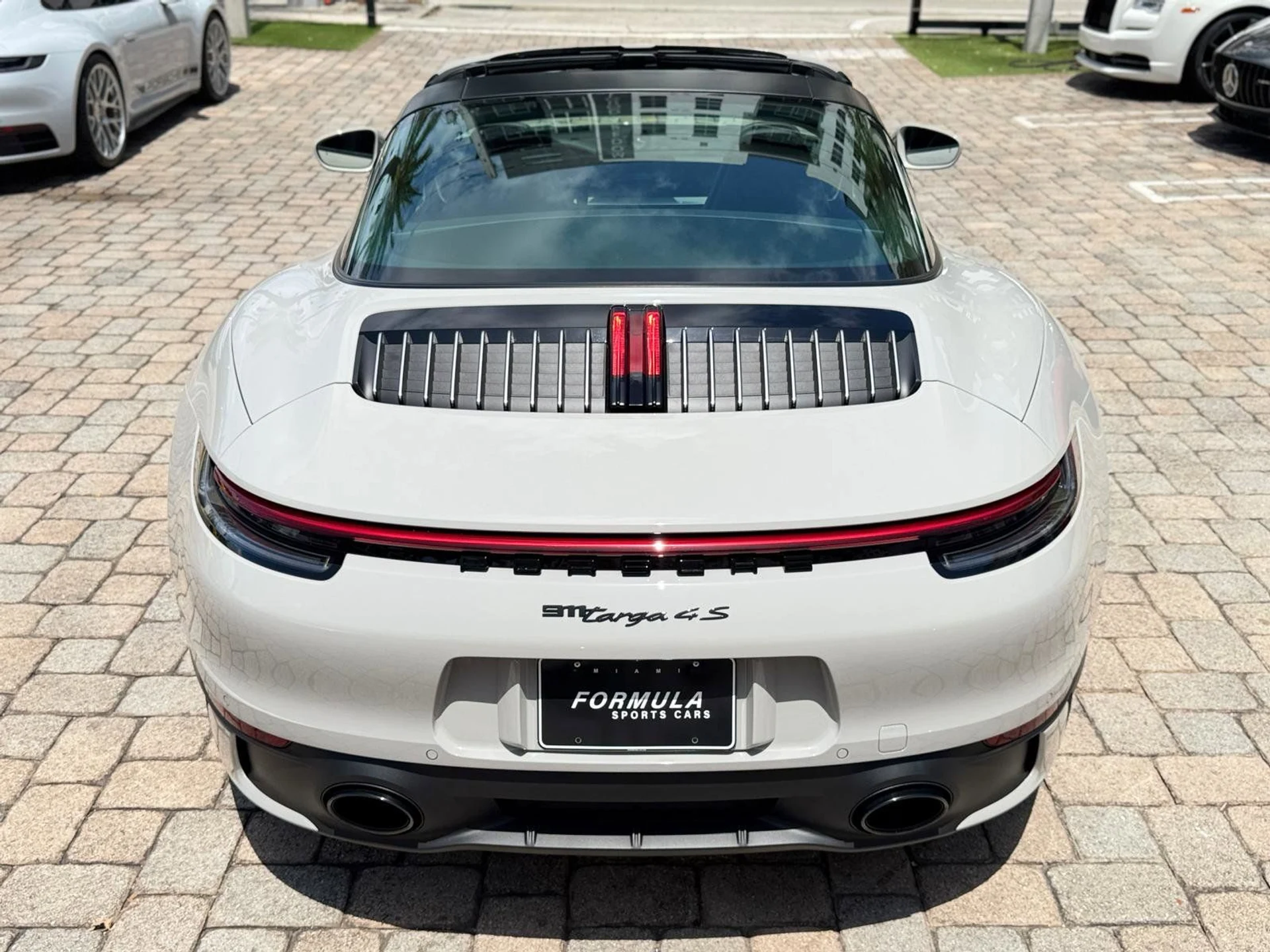 mph014_1068133895_f7223b3d292a40fb9233a924c305951c_b02a074553