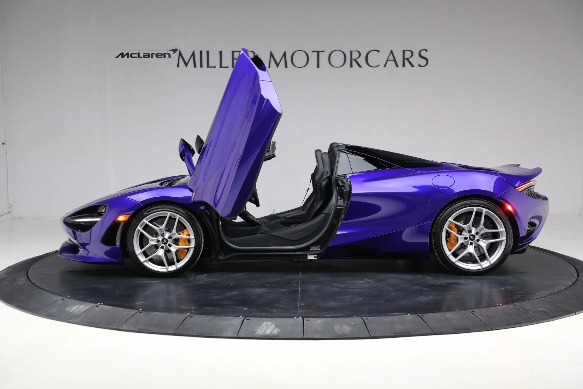 mph014_1068189813_Used_2024_Mc_Laren_750_S_Spider_Tech_Lux_7e9f7952db