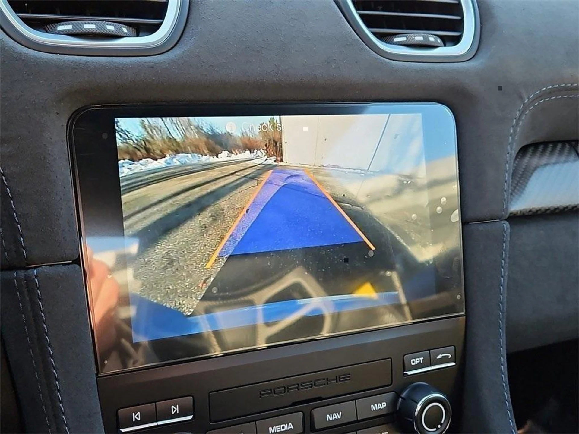 mph014_1068620765_r_S_Qli_TN_4nk5c_Ay1_K_Tg_Ca_Td_V6lo8_936fc62546