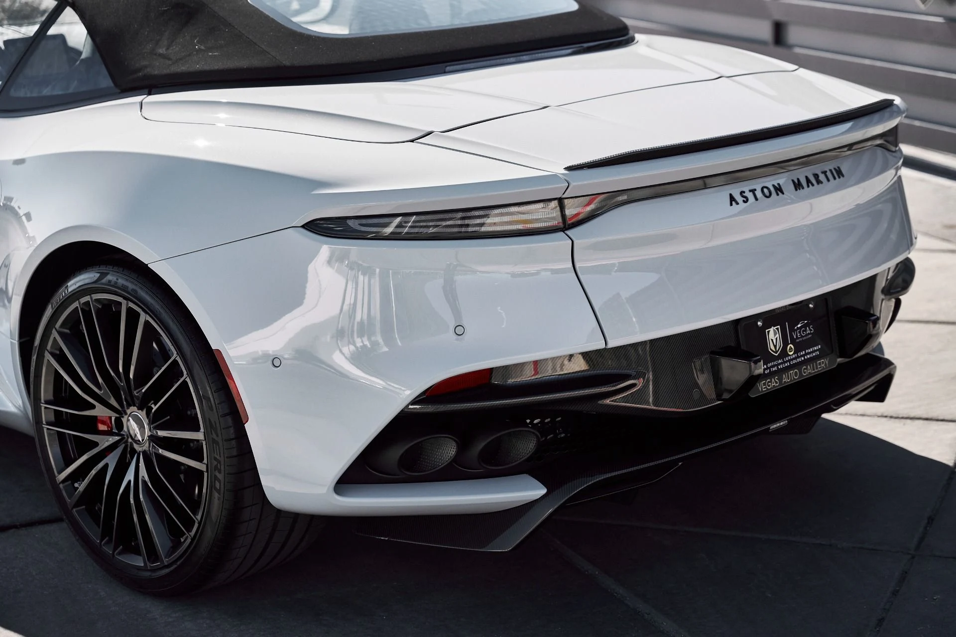 mph014_1068886137_Used_2023_Aston_Martin_DBS_Volante_1770513050_3cf514b71d