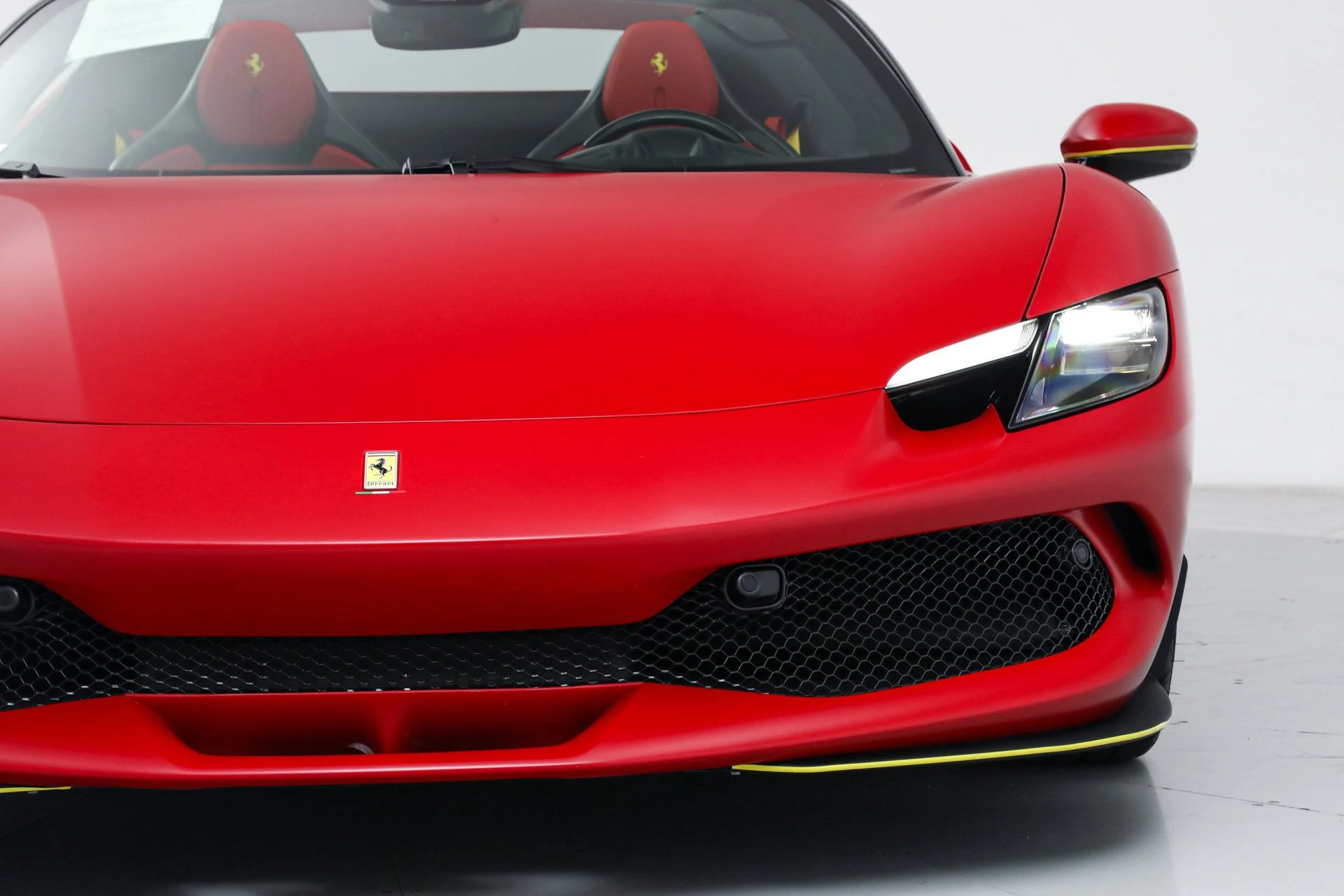 mph014_1069655243_e480a42bdf7bcd9a0b4a14bac1f37530_8c83241889