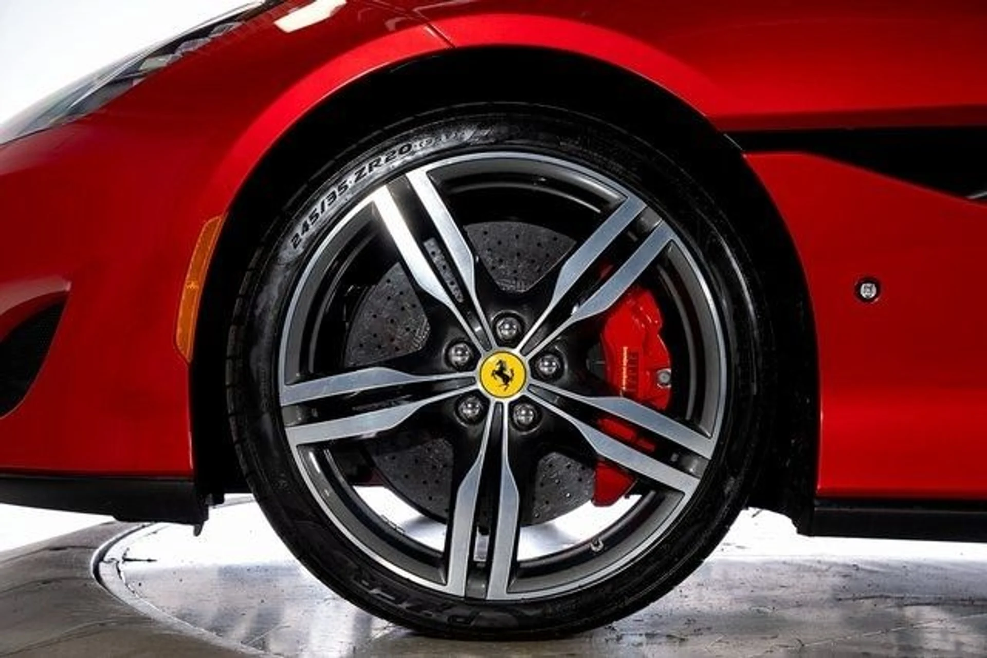 mph014_1069926479_959e1184f6e7a8a1465e2cbc8a1fa396x_9e1c1f60c7