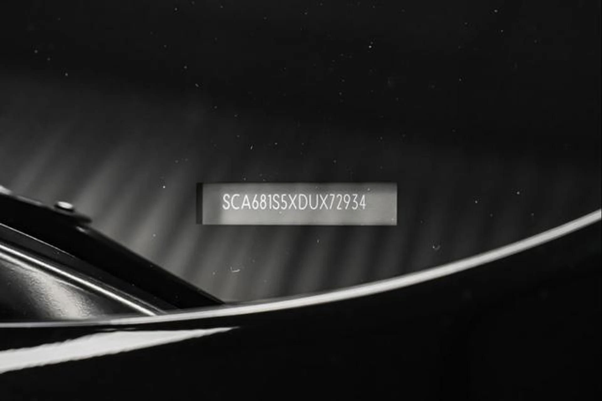 mph014_1069971610_Gdajrj_V_Bt_X7_X3ckok2_C6f_O_Vr2xc_a137435c84