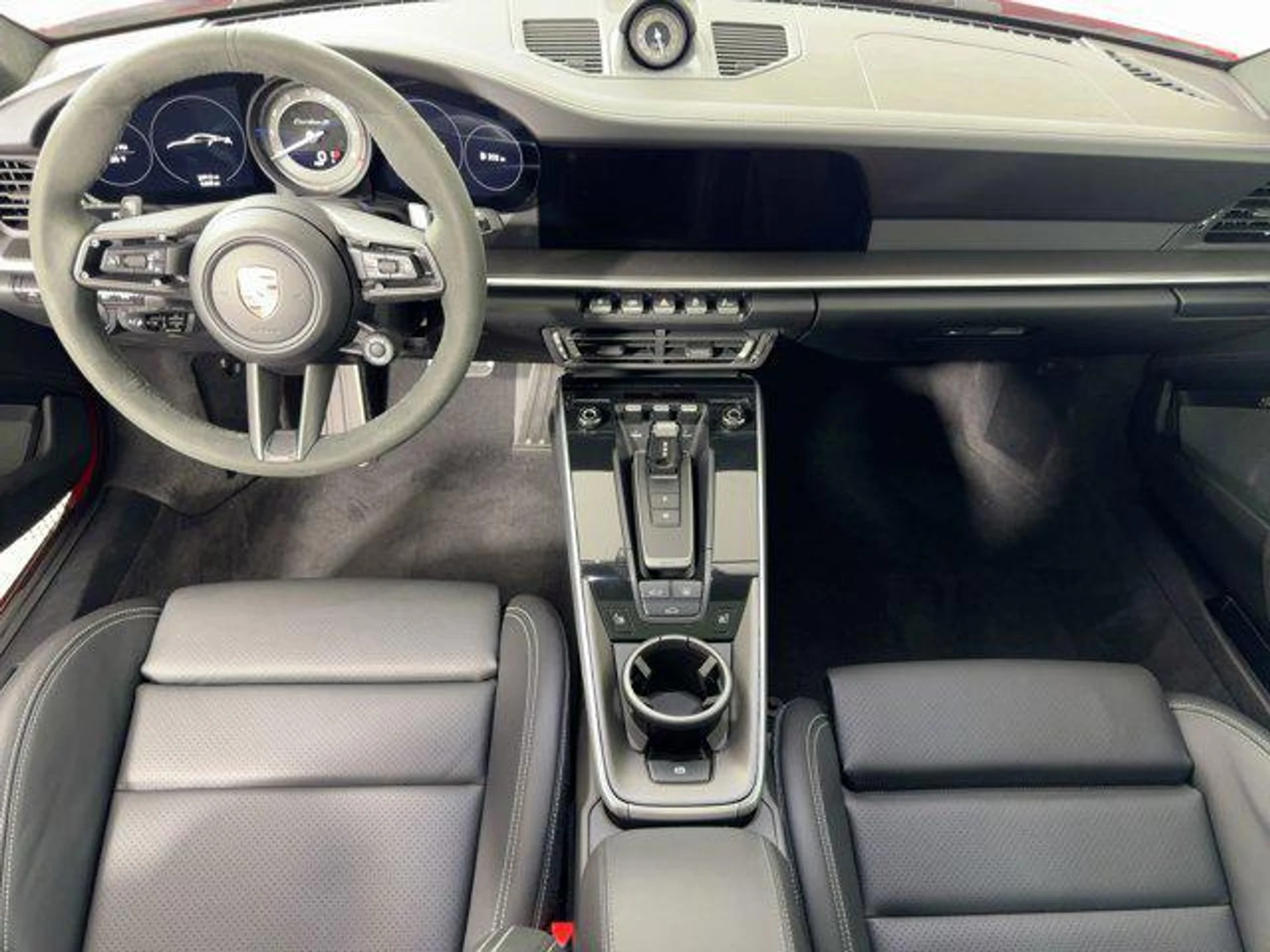 mph014_1070092156_U_Nug_Bewlt8_C_Ek_s737056_LZ_8_F60_04f4685fd4