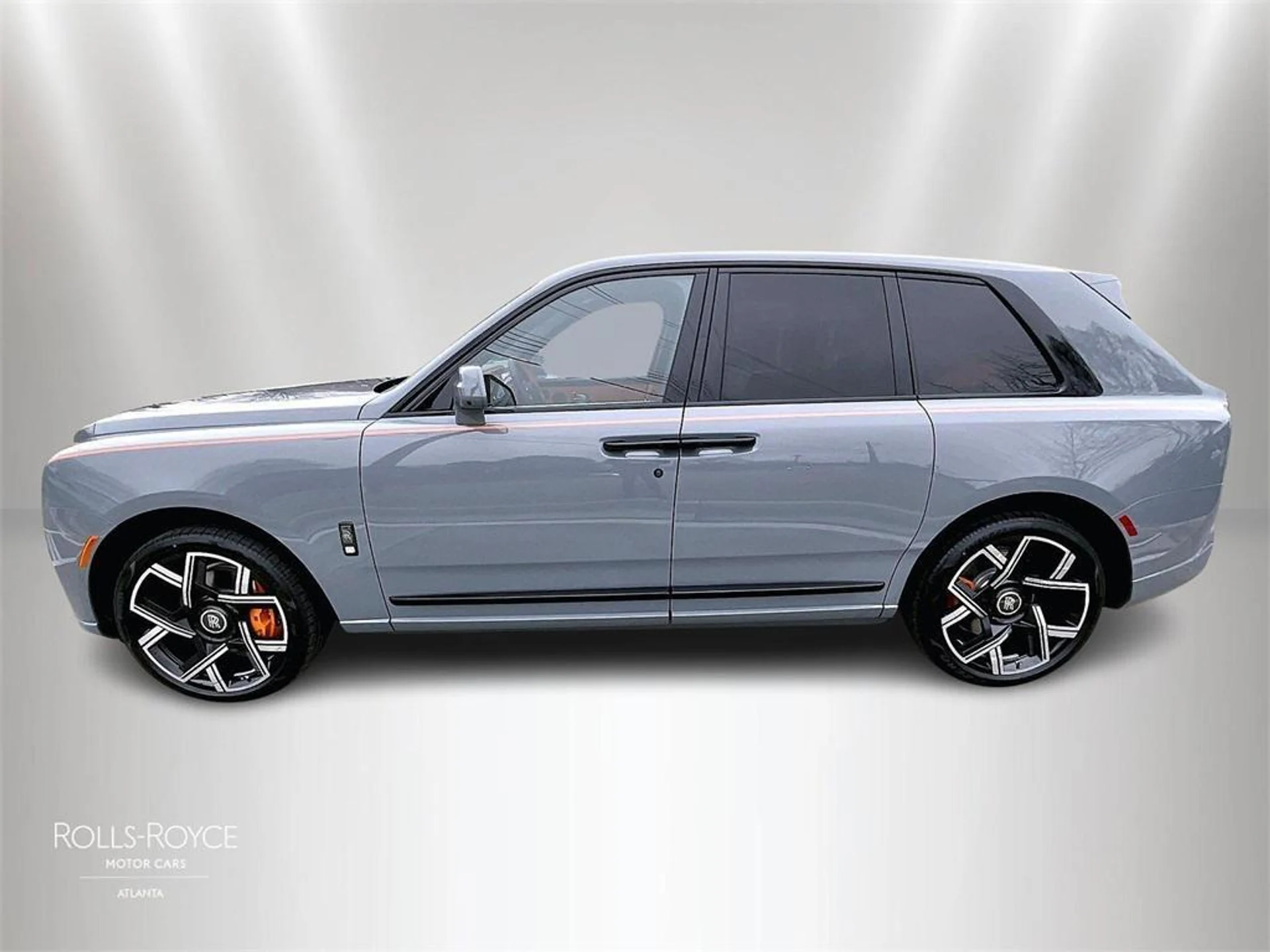 mph014_107031811_rxc_Z_Sl7_ELT_7_GU_Yqs_Og_Gc_Cpx_A_d747540f23