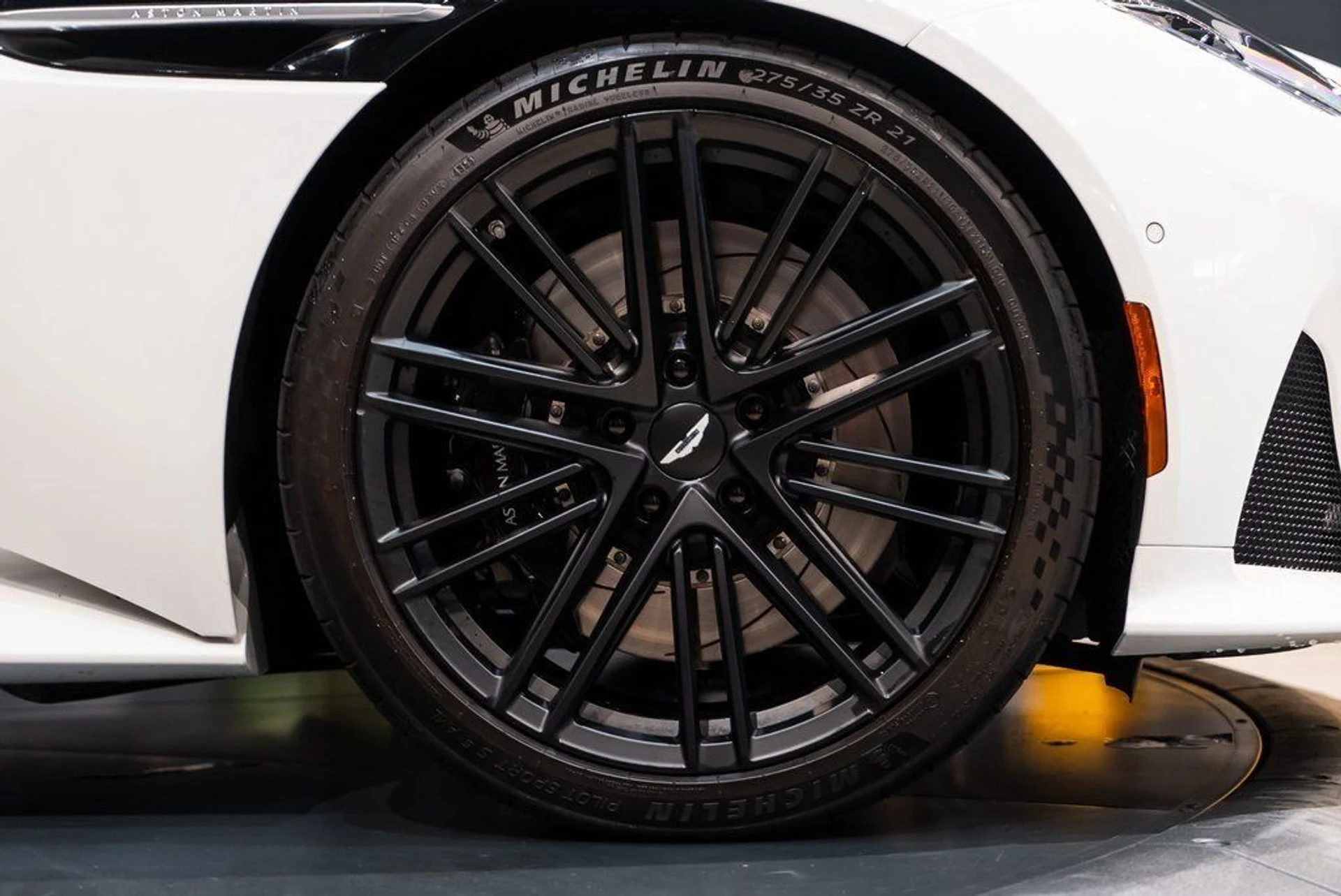 mph014_1070419980_f97af3582ab6fe14ee2e3903af652ded_c16b3e3b20