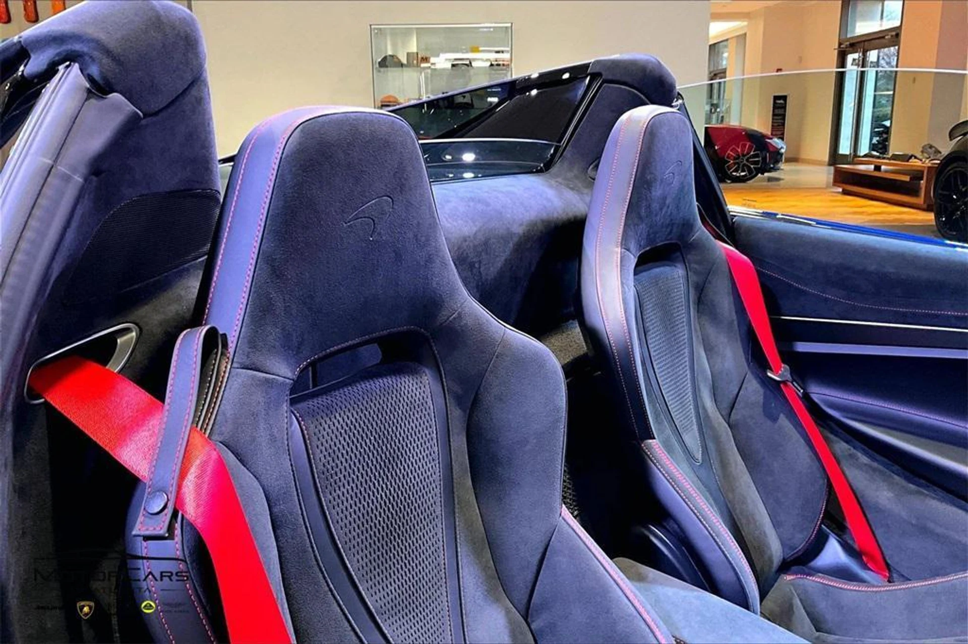 mph014_1070446473_Yk_Zvwuc_RB_Kvkph3qnl6t_Pu_Wubbo_d8719e70f4