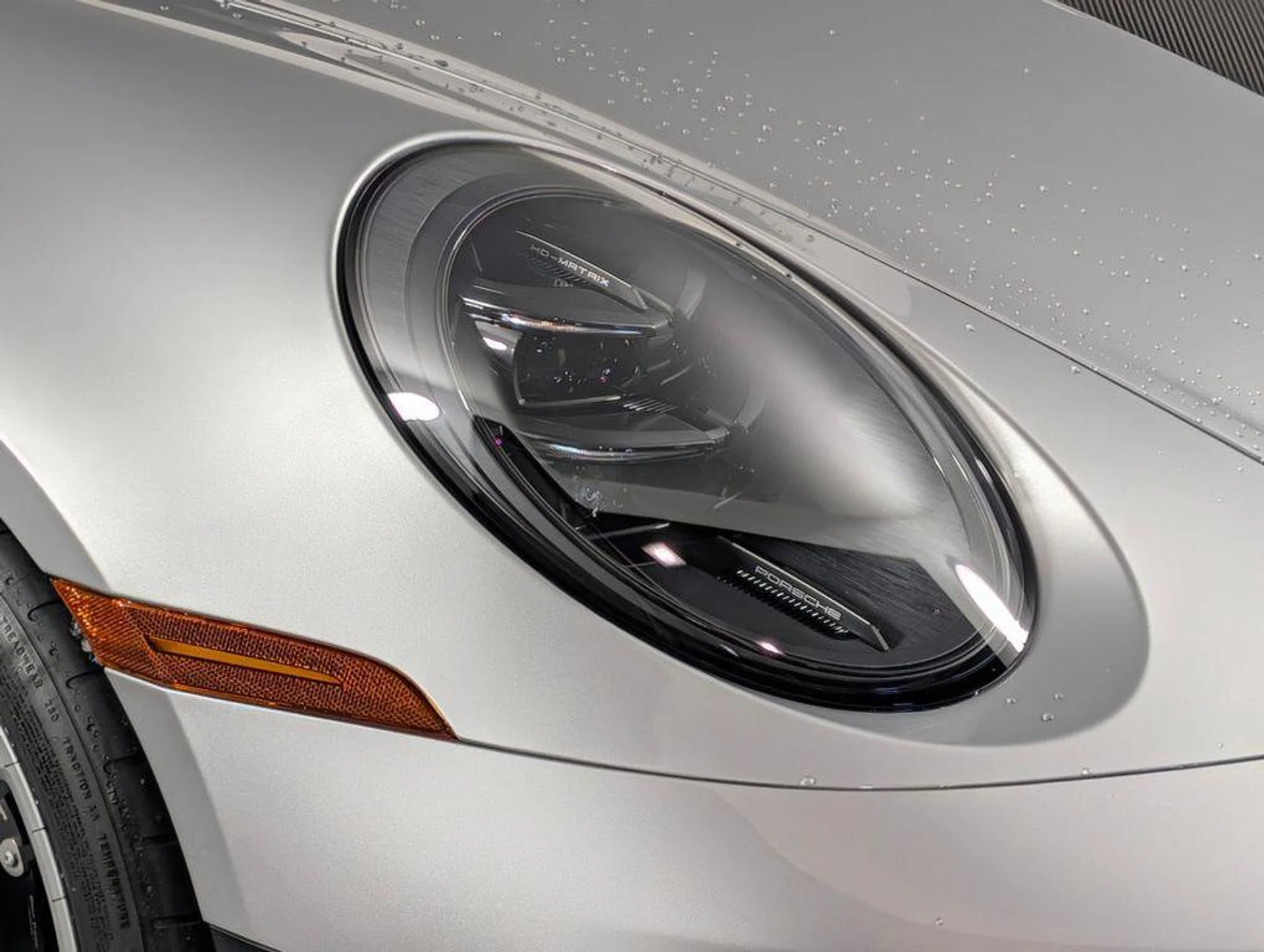 mph014_1070883099_FQ_Yvb_E2_Fb_Bu2_Jaw_Fs_Q_Eo_Z0p3_Pi_M_370215cb0b