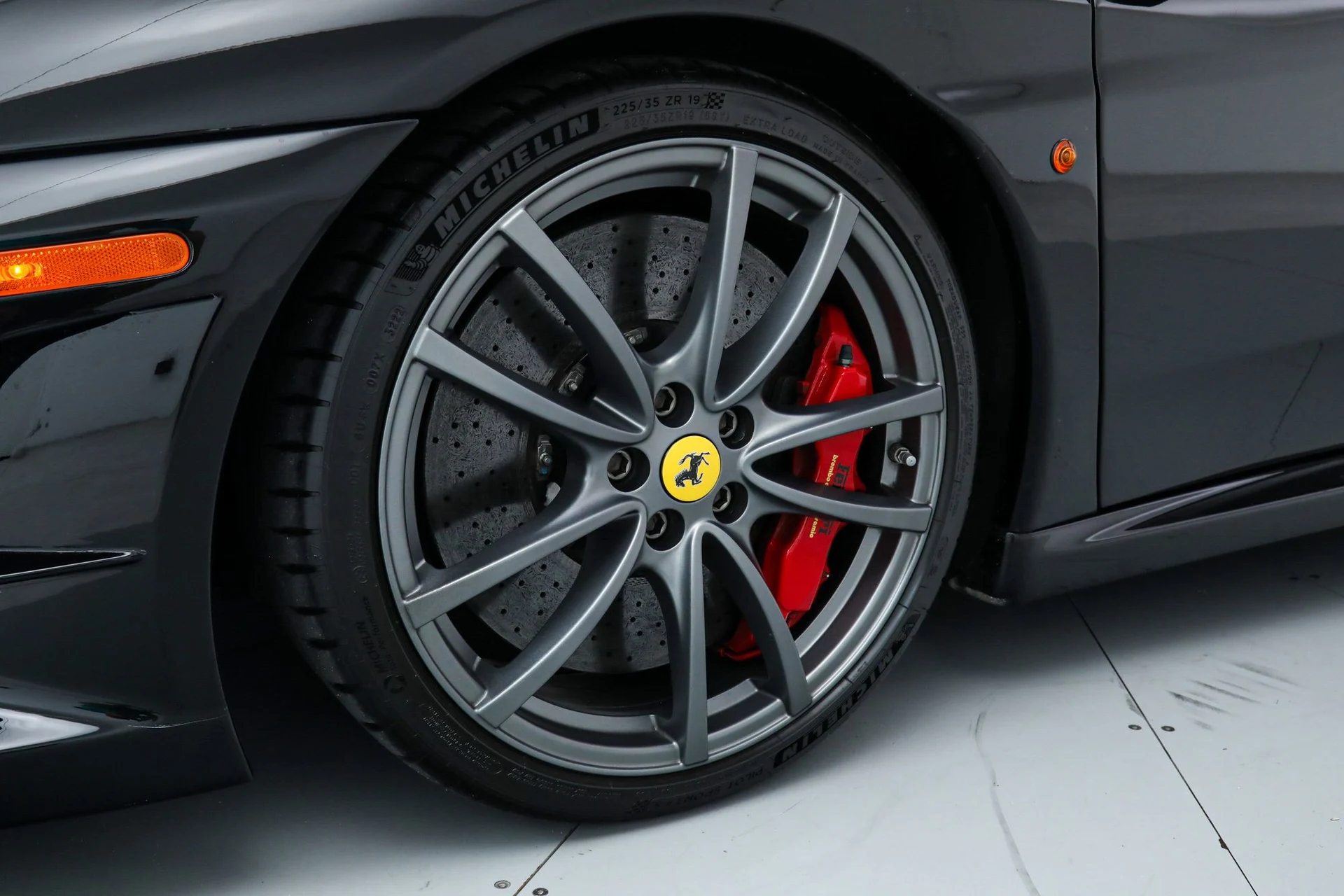 mph014_1070892634_f9714a9bb4ef8dee825c9395caca0320_b9125c5348