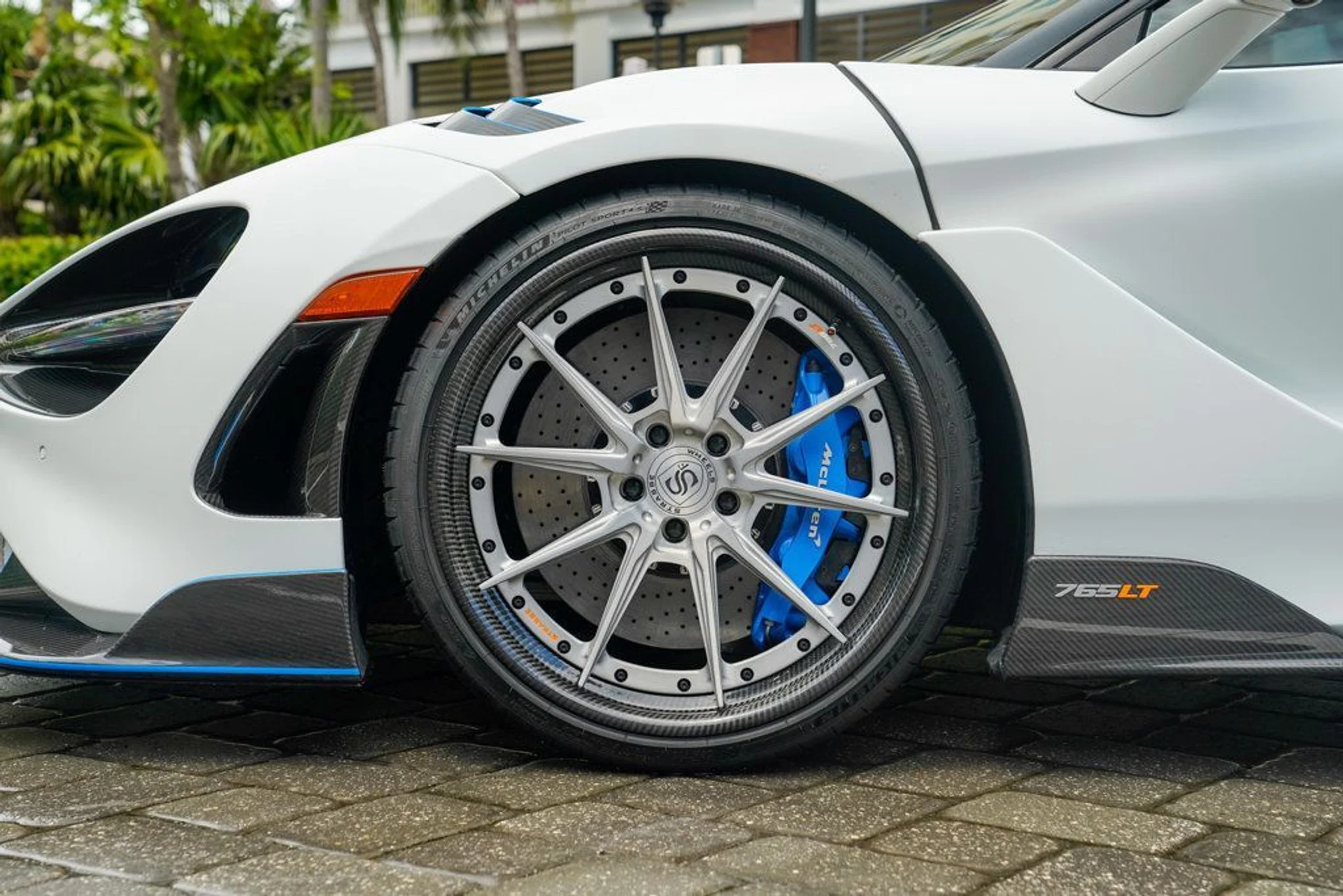 mph014_1070905493_22828181_15_1024_57097a58c1