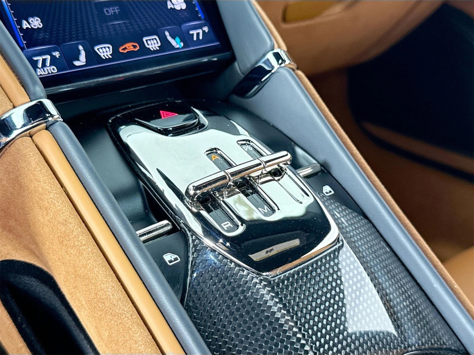 mph014_1070970478_e61b8b4d0561a5faf834091f1f0e52cf_03bd56803b