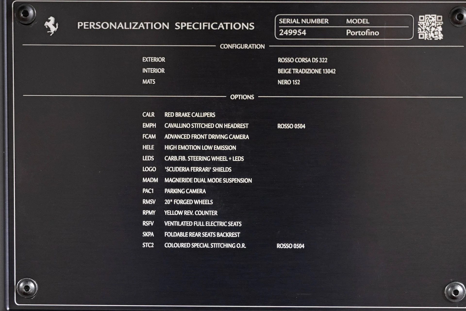 mph014_1071181385_5fcec71224684269a7a72b4d95f1a569_97bcd4735d