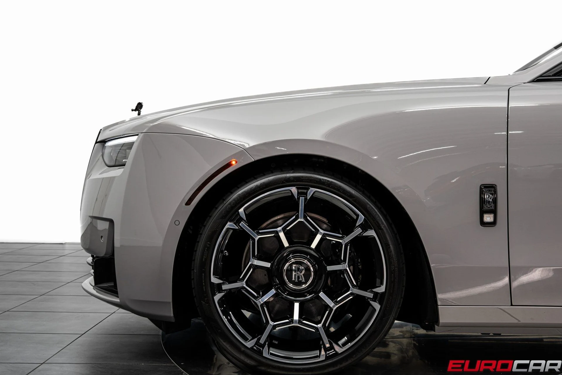 mph014_1071213817_image_15_f67f917836