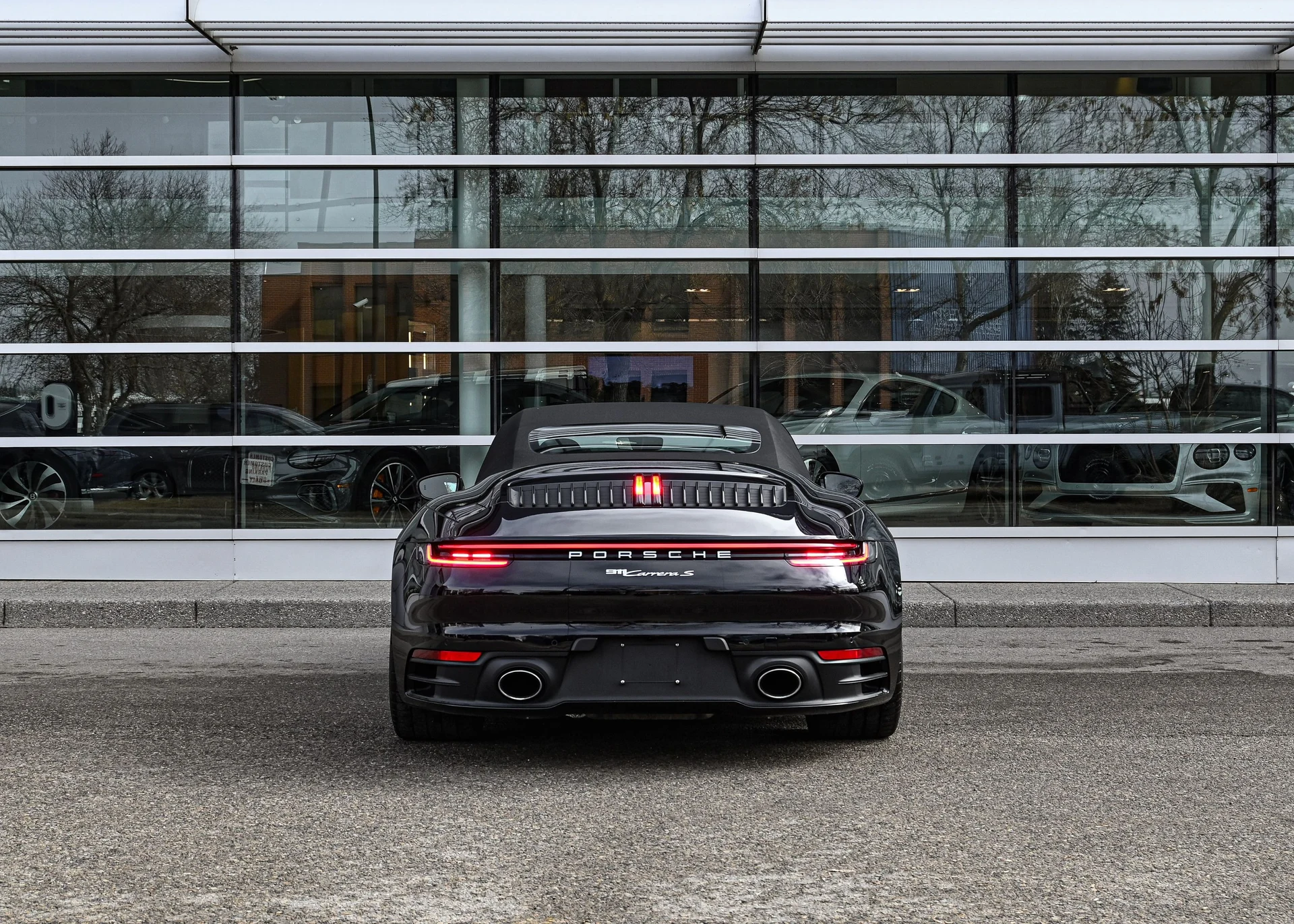 mph014_1071244255_f3111b5c_3d72_48b4_8260_e1d2be038190_3d9b1176aa