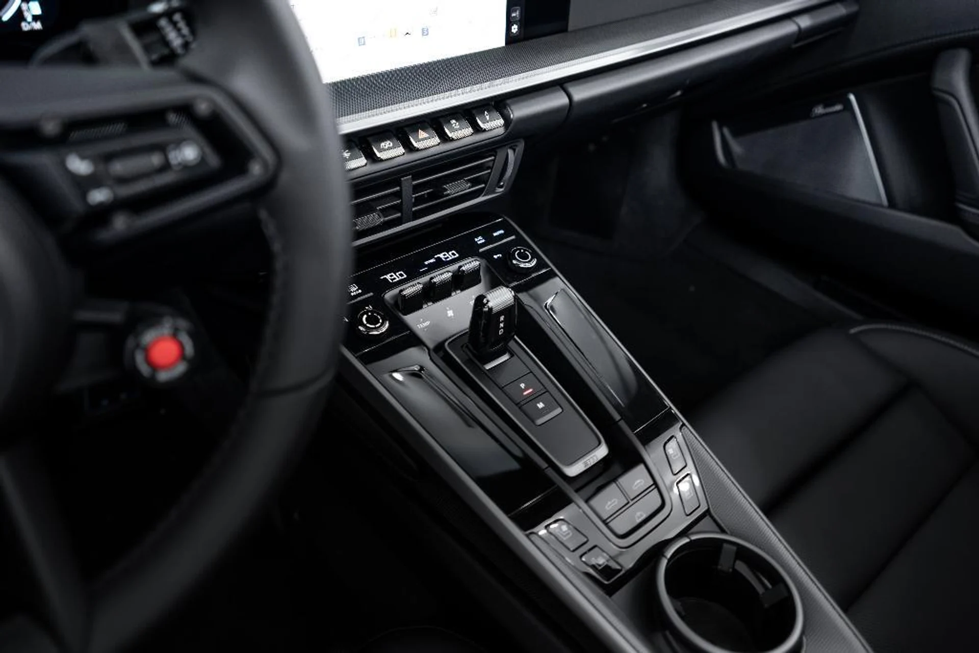 mph014_1071351014_Y_Zi76hm_J_Czlbp0u_n_WS_79k_D4c_U0_d3fdf4b99a