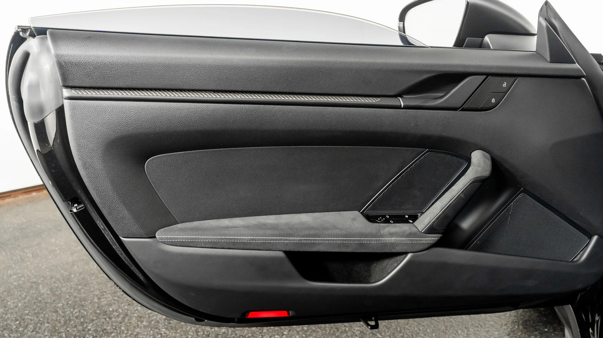 mph014_1071641694_content_homenetiol_com_2001243_2130496_0x0_803b9447dd864e619bfbcb6052f67c51_bb4345e9e2