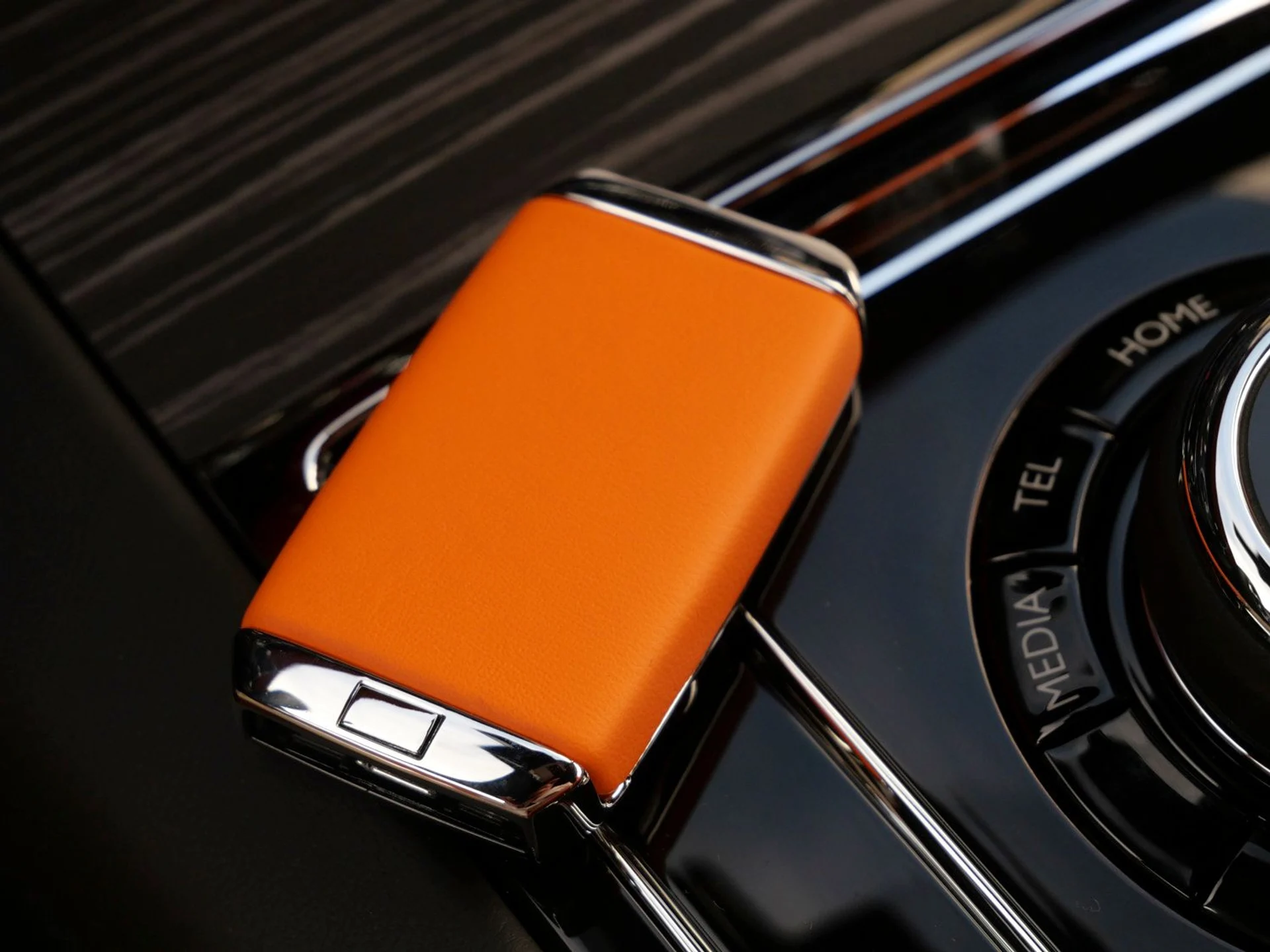 mph014_1071651900_f167764aeb4c6ca11949045724928b10x_f33de84d5f