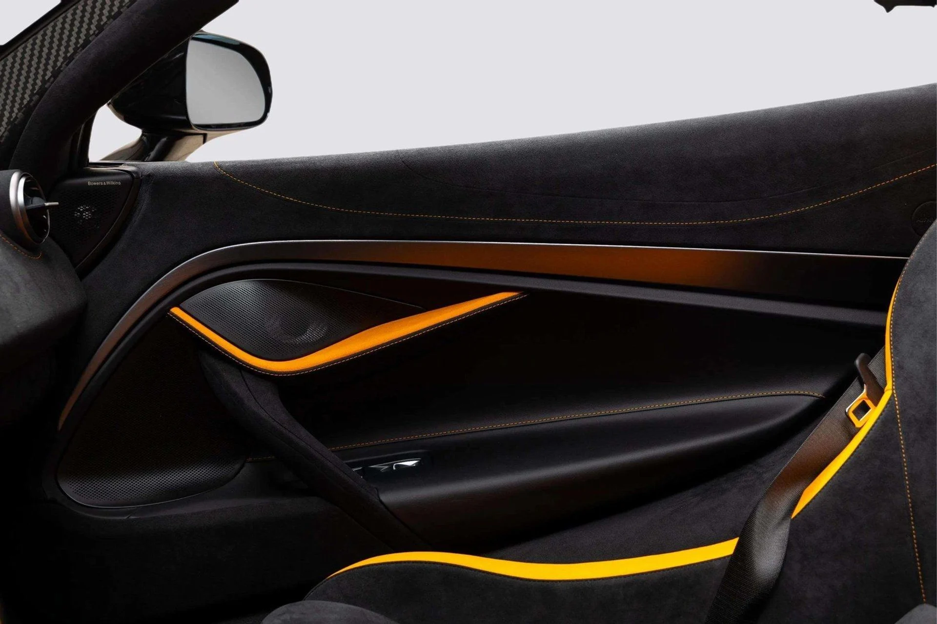 mph014_107214214_image_15_18f02d631e