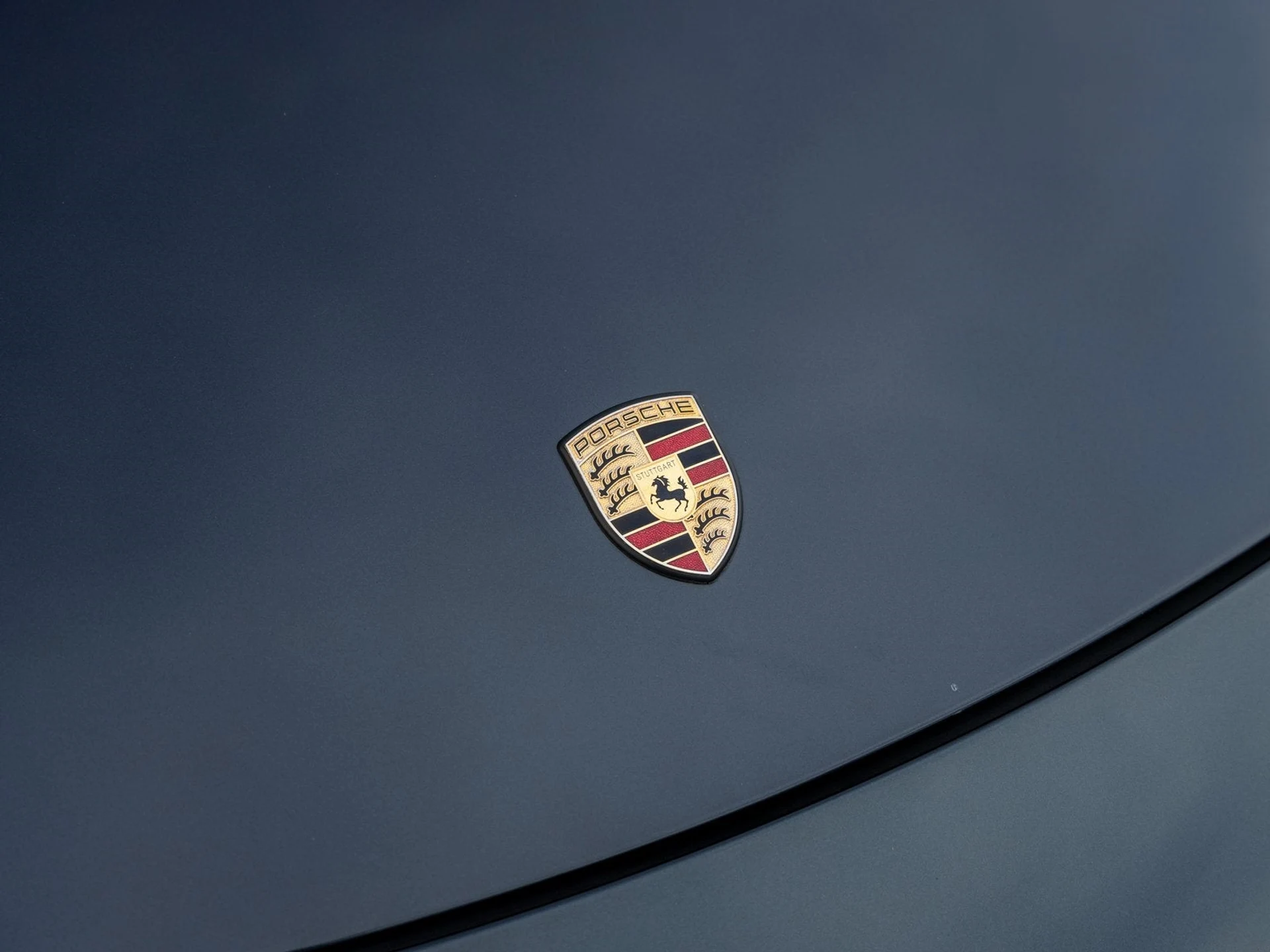 mph014_1072243410_15_53e3faaed9